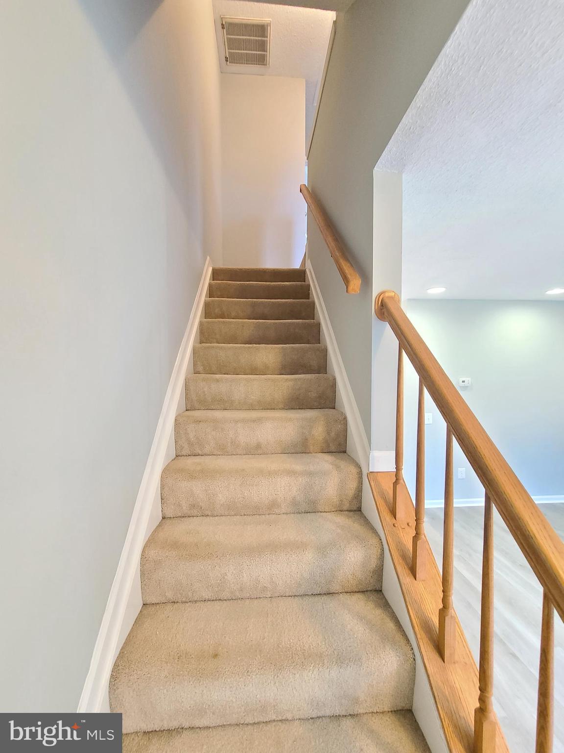 LANDSDOWNE - Residential Lease