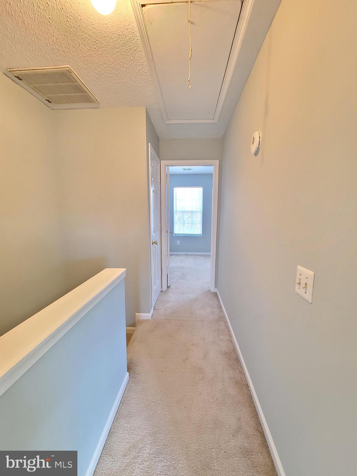 LANDSDOWNE - Residential Lease