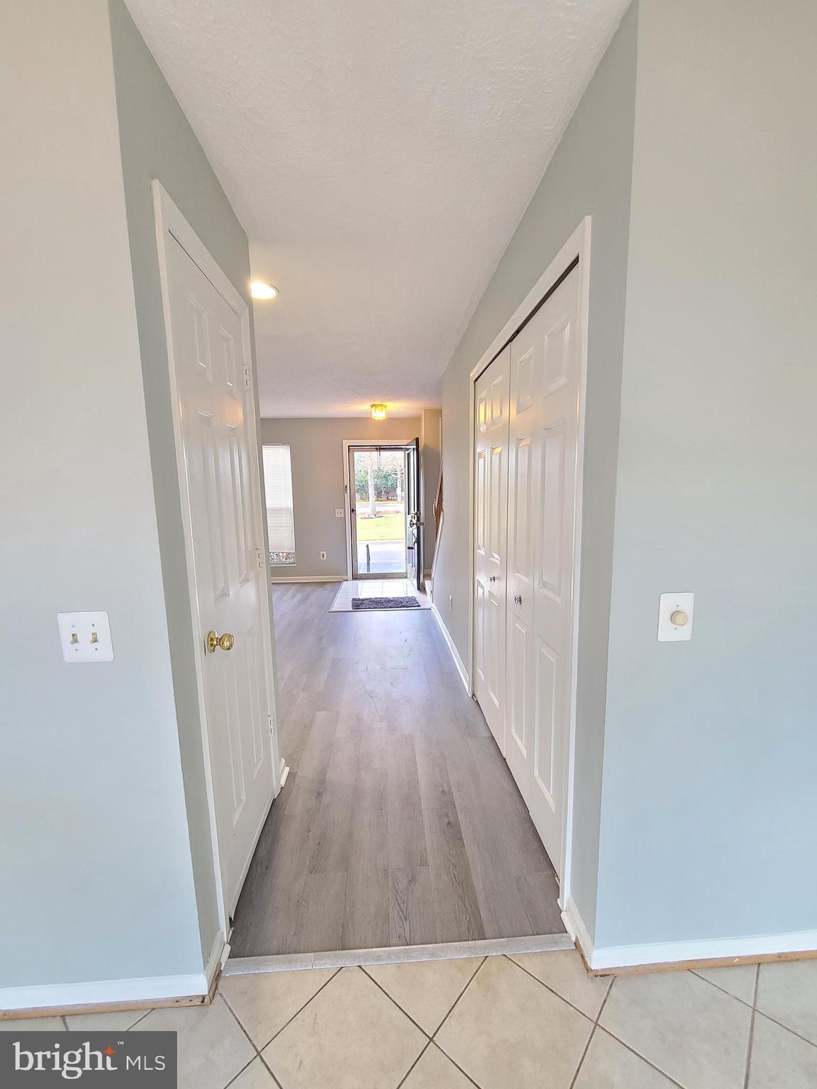 LANDSDOWNE - Residential Lease