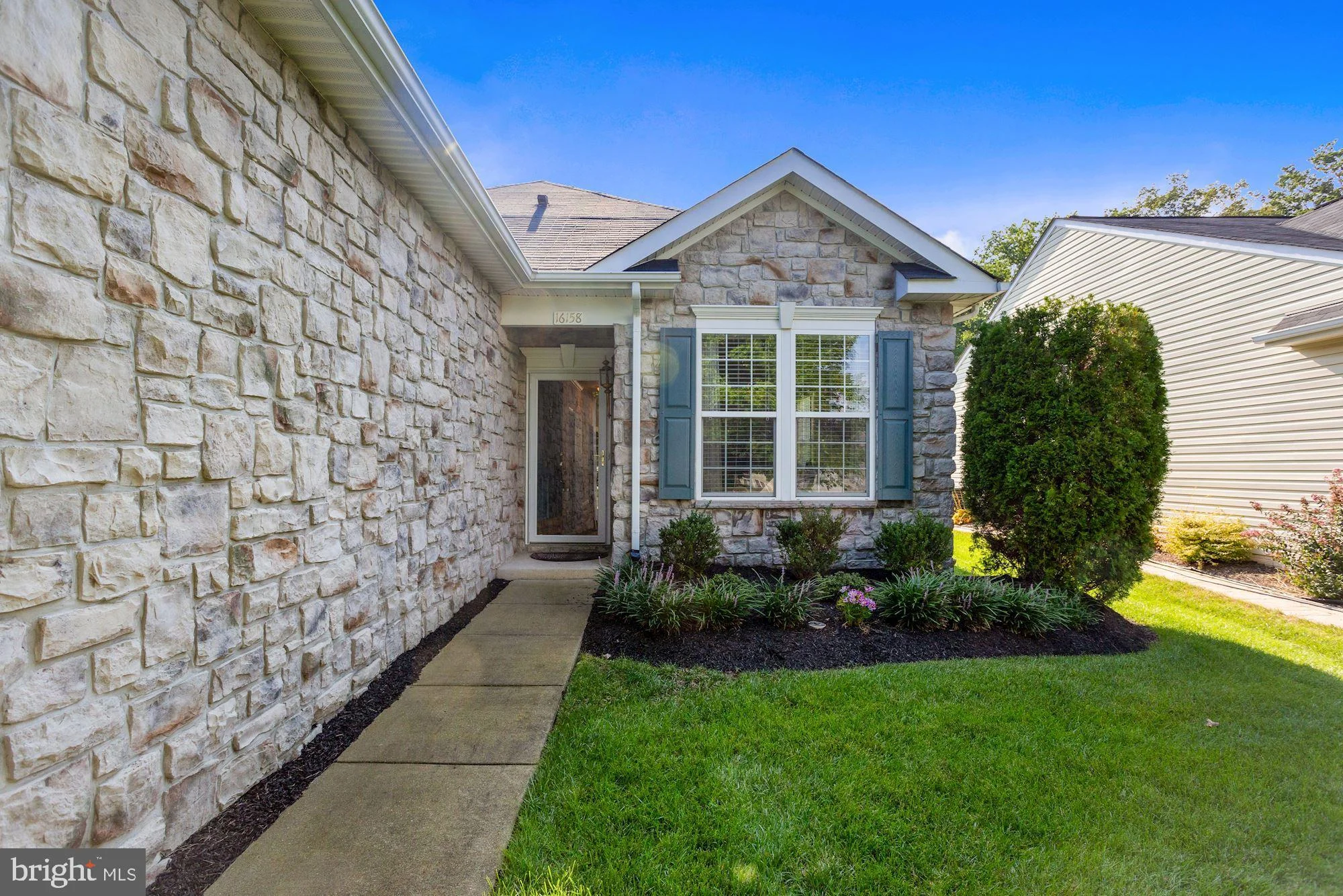 16158 Dancing Leaf Place, Dumfries, VA 22025