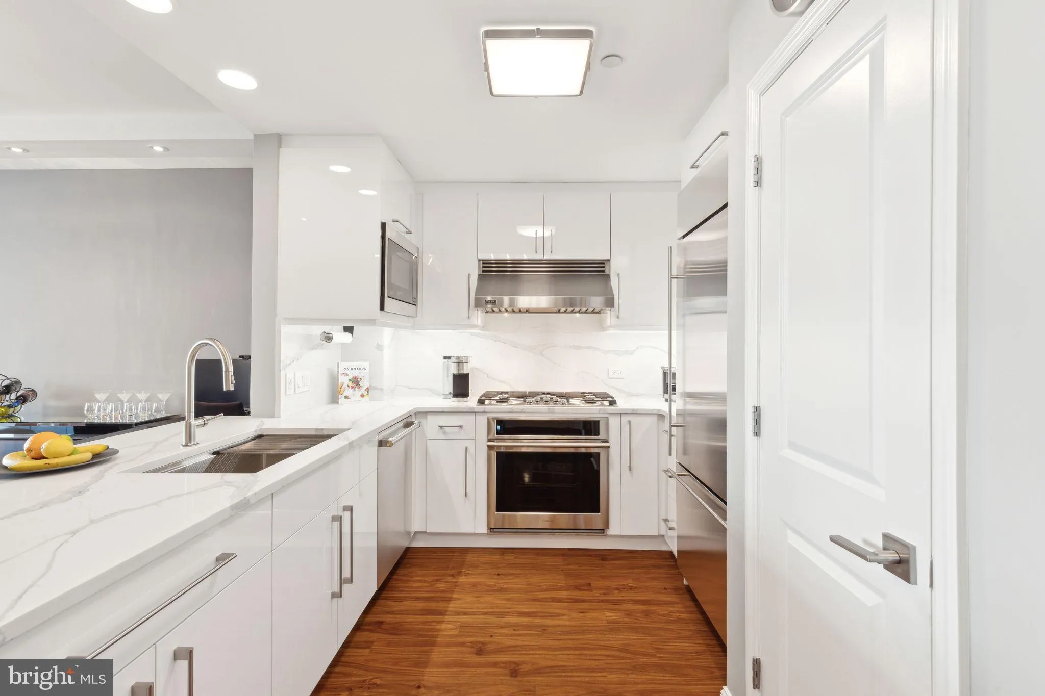 Philadelphia, Pennsylvania 19146, United States, 1 Bedroom Bedrooms, ,1 BathroomBathrooms,Residential,Active,78826