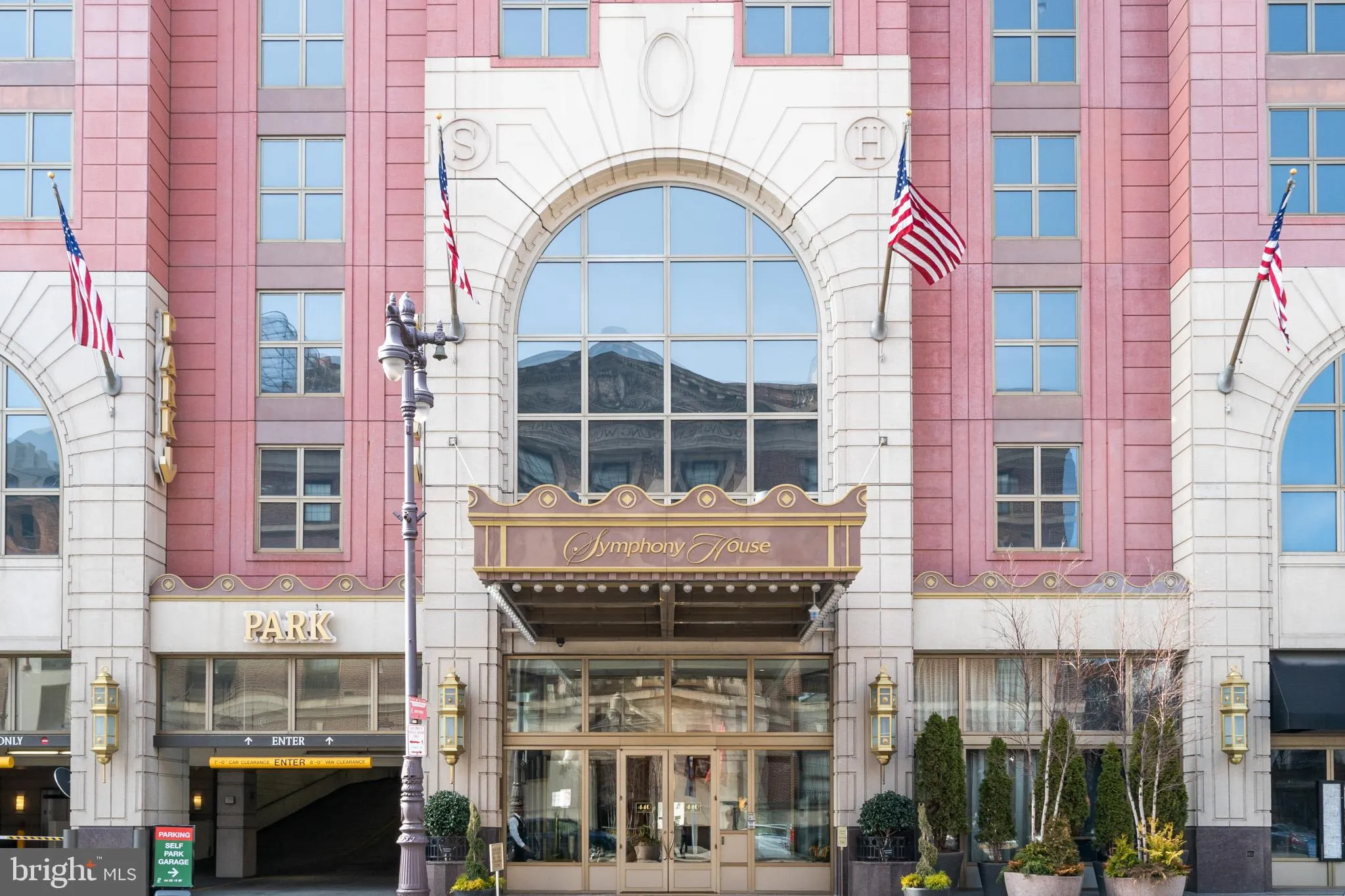 Philadelphia, Pennsylvania 19146, United States, 1 Bedroom Bedrooms, ,1 BathroomBathrooms,Residential,Active,78826