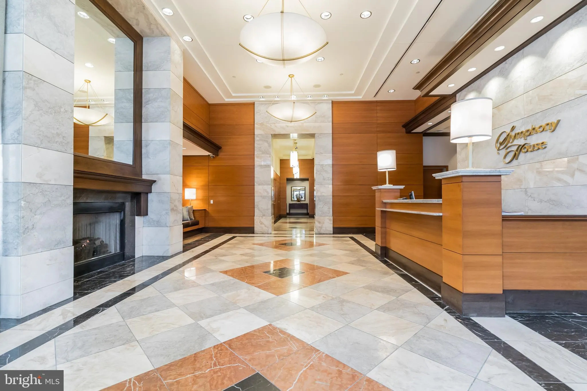 Philadelphia, Pennsylvania 19146, United States, 1 Bedroom Bedrooms, ,1 BathroomBathrooms,Residential,Active,78826