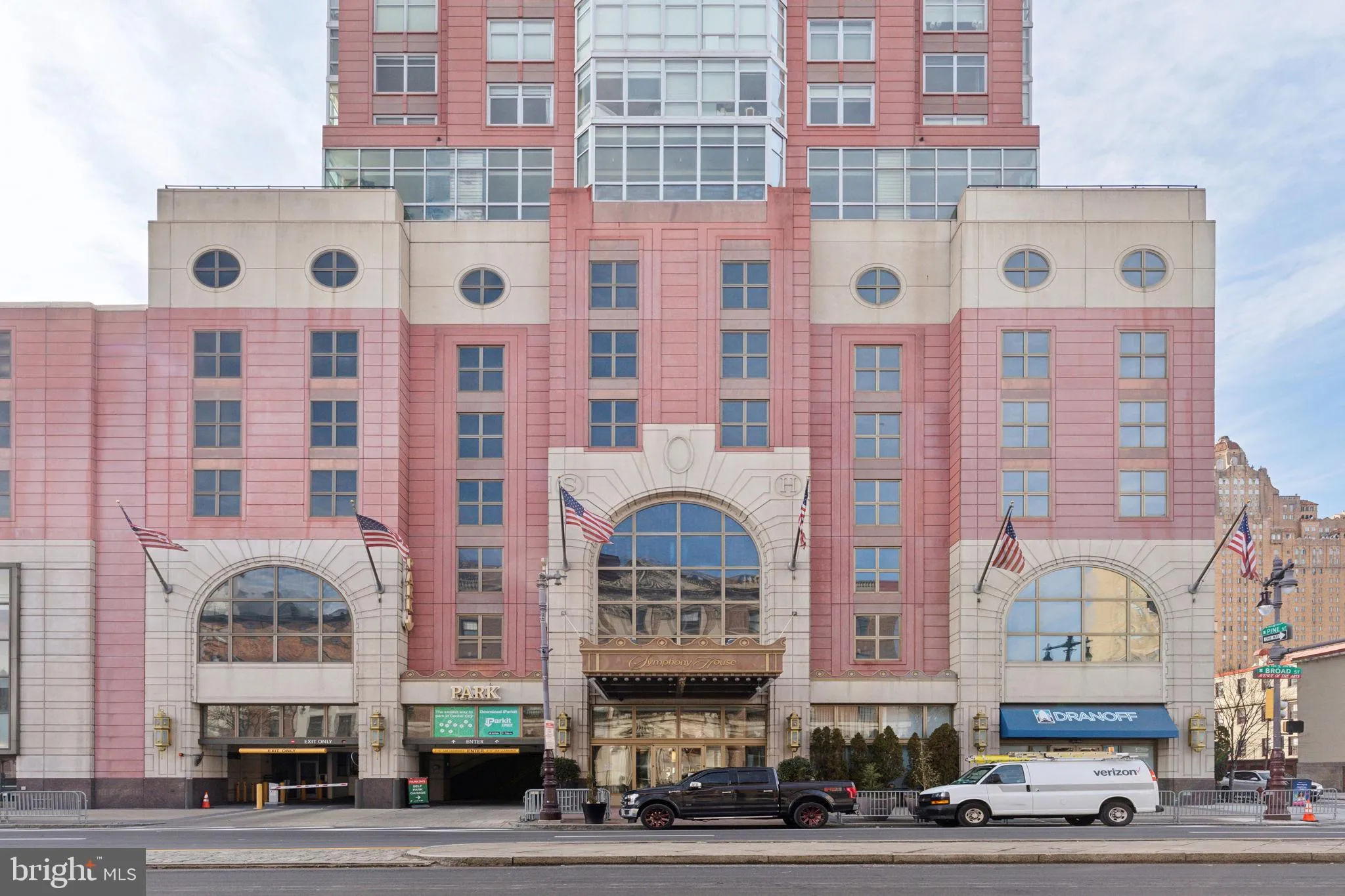 Philadelphia, Pennsylvania 19146, United States, 1 Bedroom Bedrooms, ,1 BathroomBathrooms,Residential,Active,78826