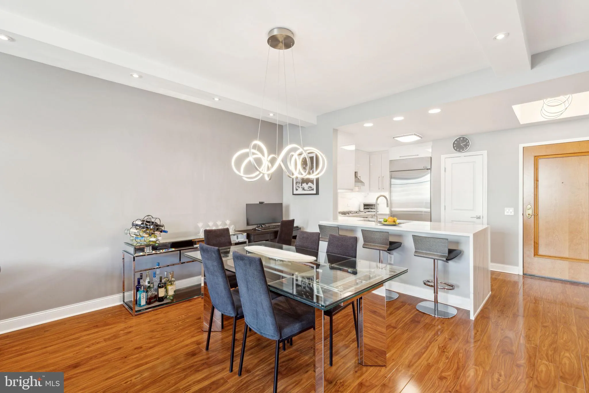 Philadelphia, Pennsylvania 19146, United States, 1 Bedroom Bedrooms, ,1 BathroomBathrooms,Residential,Active,78826