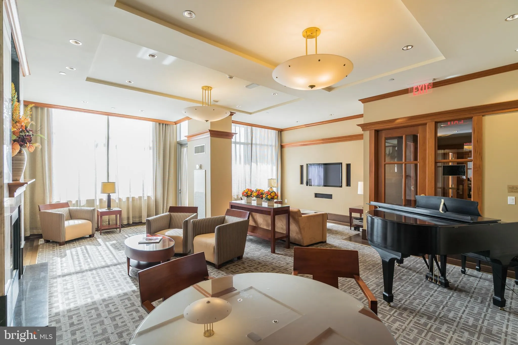 Philadelphia, Pennsylvania 19146, United States, 1 Bedroom Bedrooms, ,1 BathroomBathrooms,Residential,Active,78826