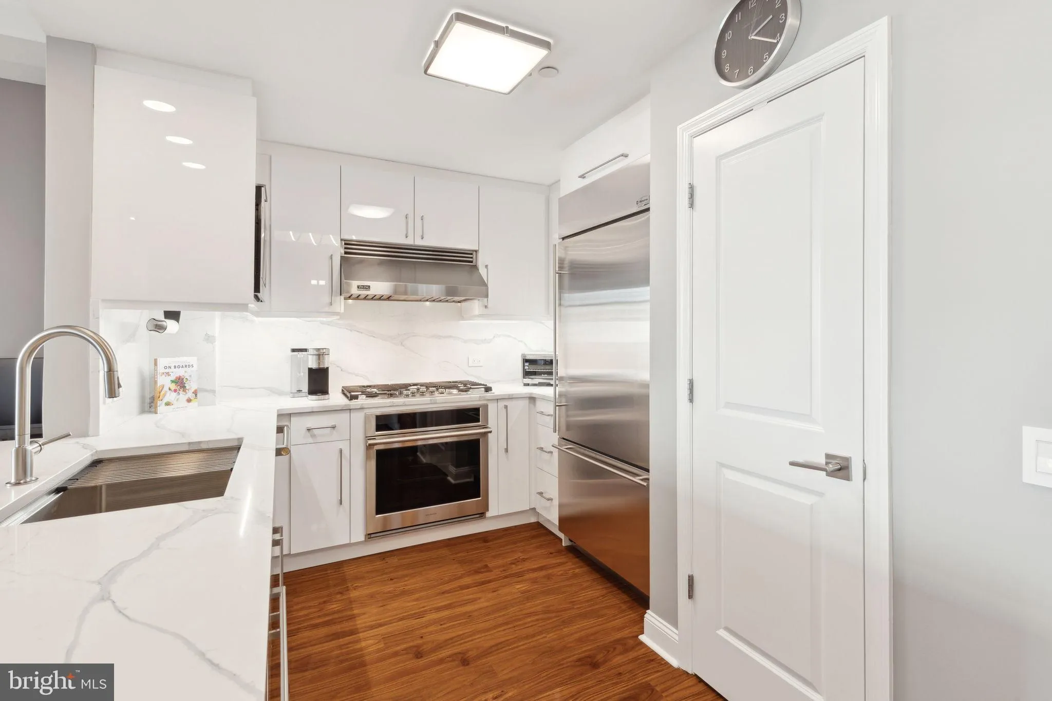 Philadelphia, Pennsylvania 19146, United States, 1 Bedroom Bedrooms, ,1 BathroomBathrooms,Residential,Active,78826