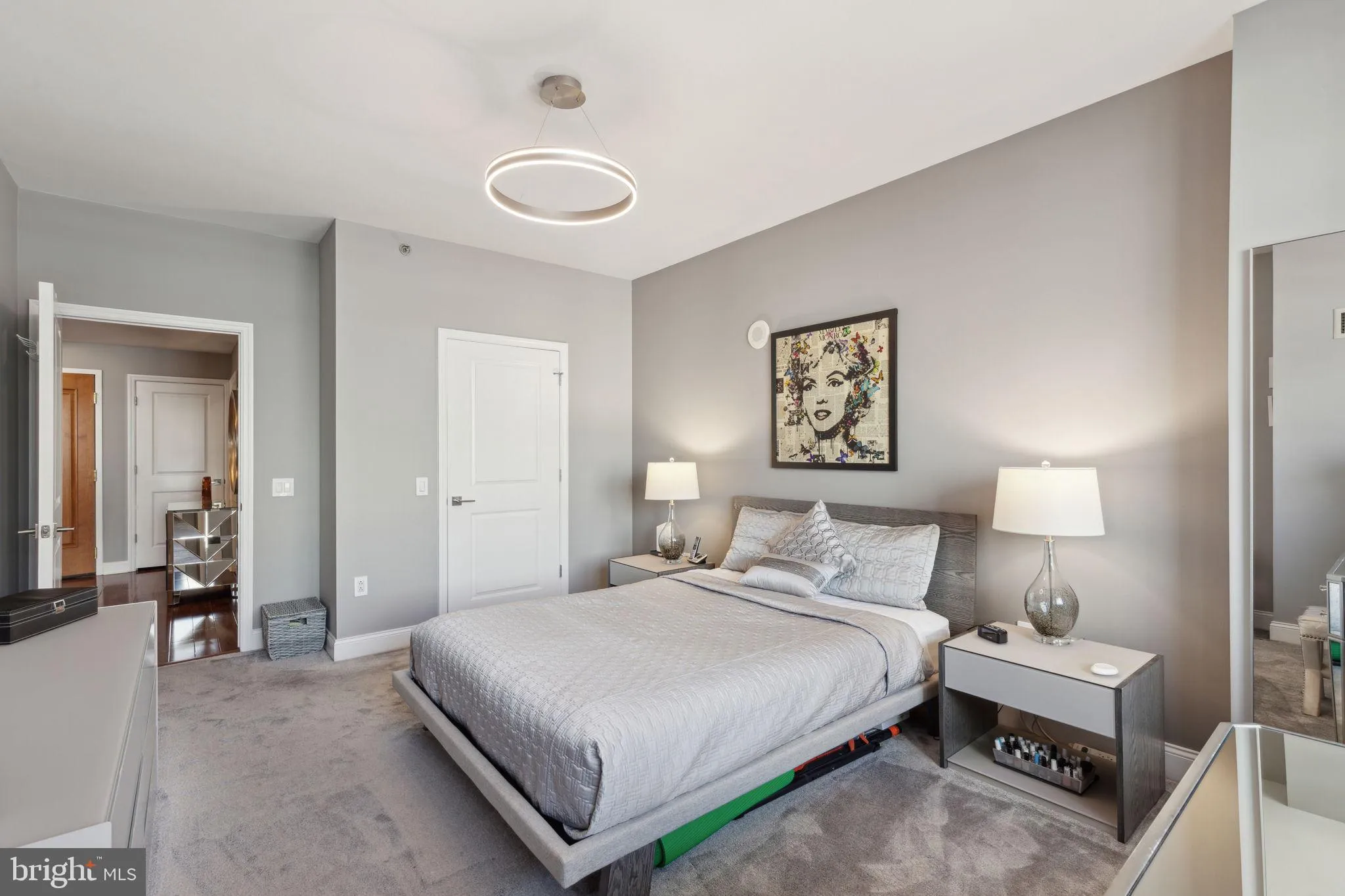 Philadelphia, Pennsylvania 19146, United States, 1 Bedroom Bedrooms, ,1 BathroomBathrooms,Residential,Active,78826