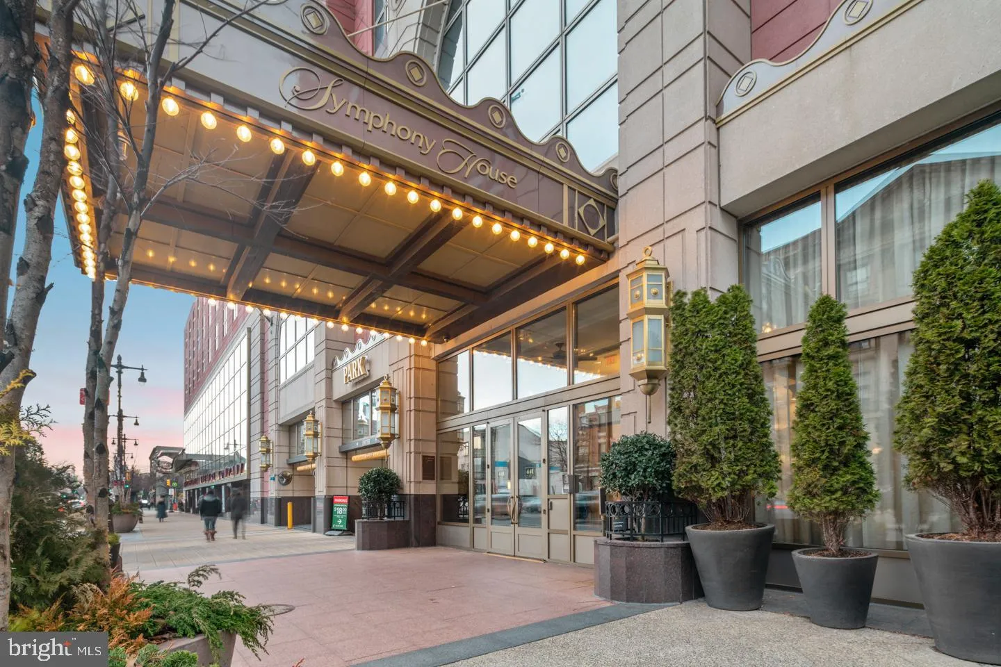 Philadelphia, Pennsylvania 19146, United States, 1 Bedroom Bedrooms, ,1 BathroomBathrooms,Residential,Active,78826