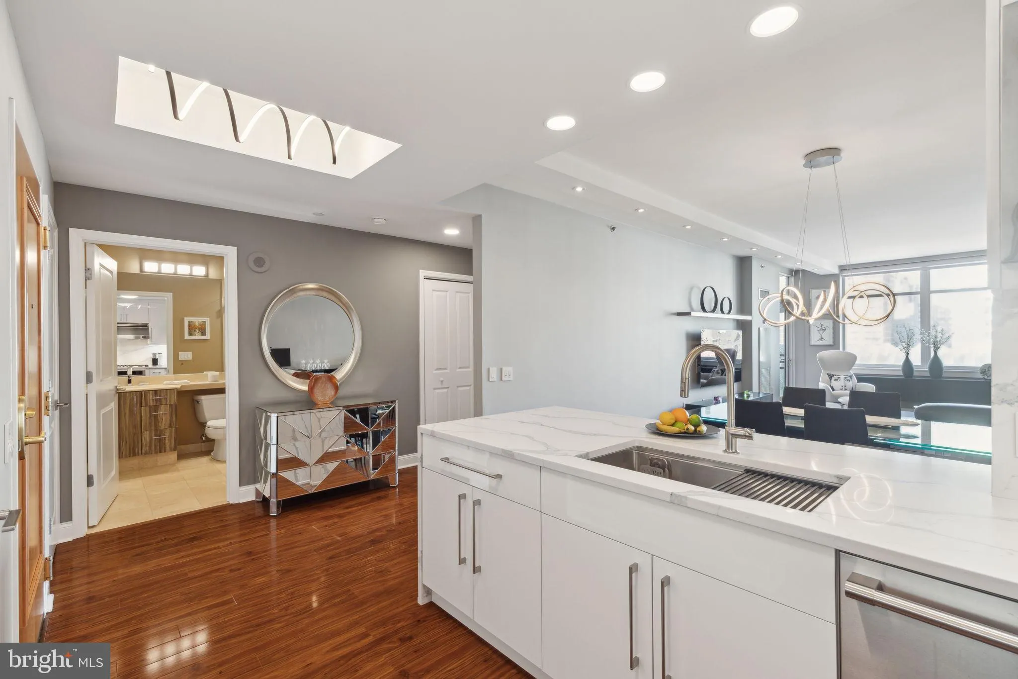 Philadelphia, Pennsylvania 19146, United States, 1 Bedroom Bedrooms, ,1 BathroomBathrooms,Residential,Active,78826