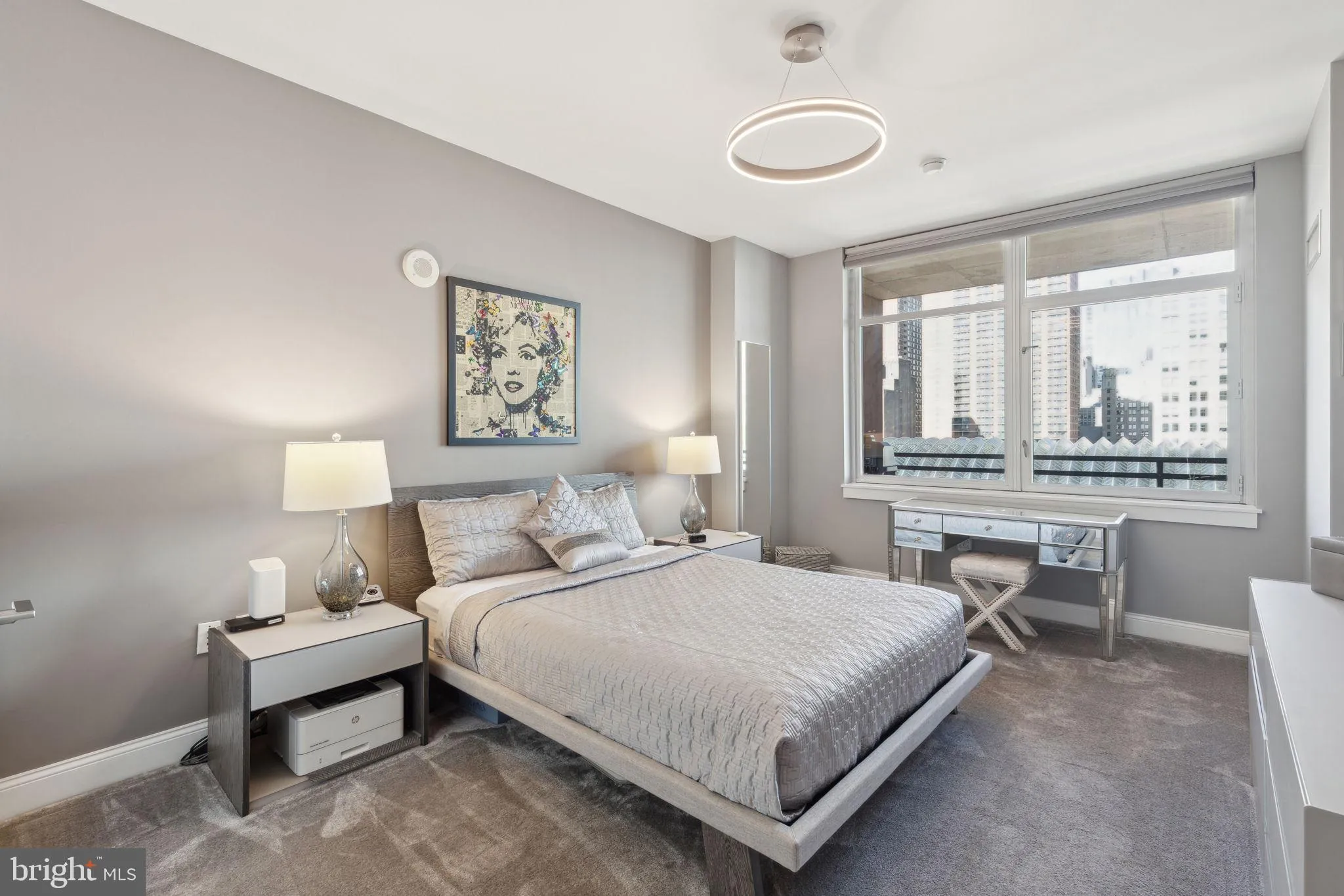 Philadelphia, Pennsylvania 19146, United States, 1 Bedroom Bedrooms, ,1 BathroomBathrooms,Residential,Active,78826