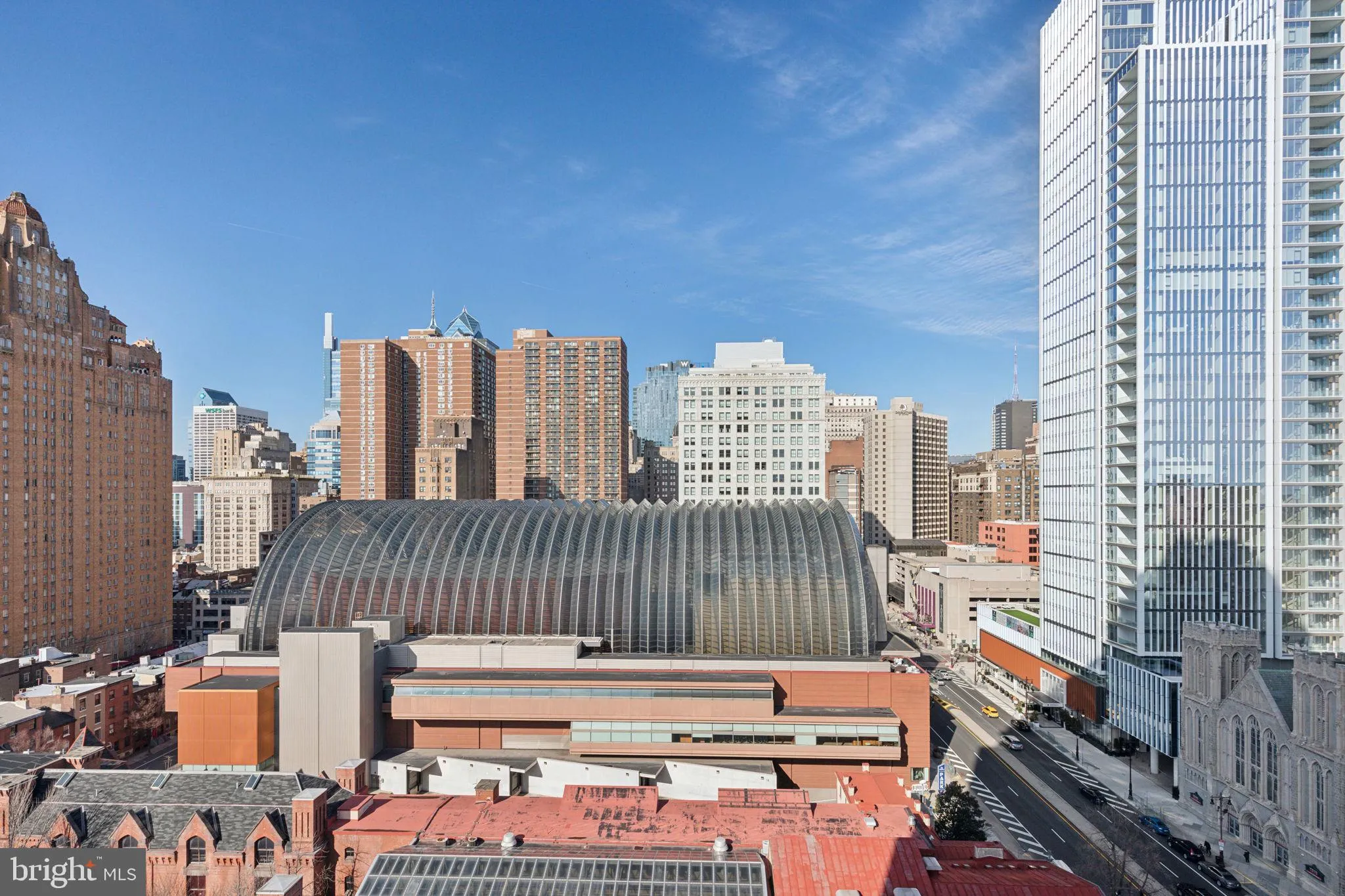 Philadelphia, Pennsylvania 19146, United States, 1 Bedroom Bedrooms, ,1 BathroomBathrooms,Residential,Active,78826