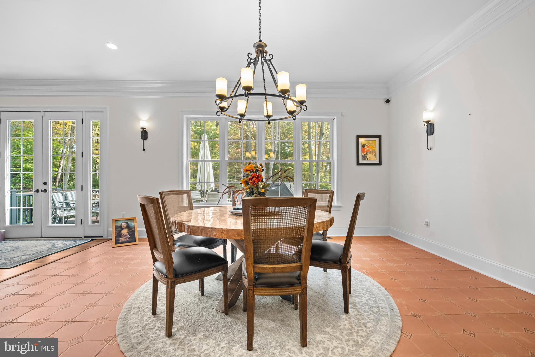 WYANT PROPERTY - Residential