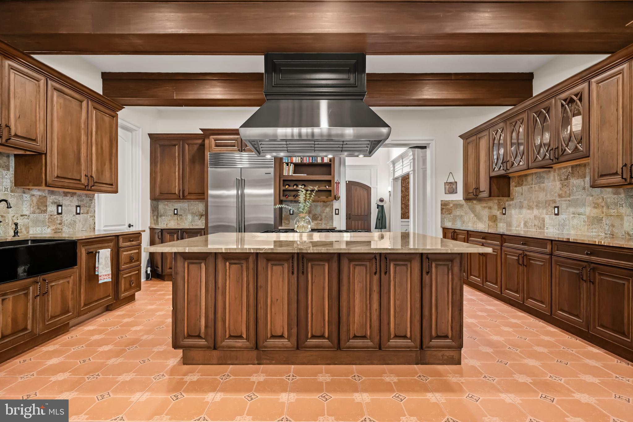 WYANT PROPERTY - Residential