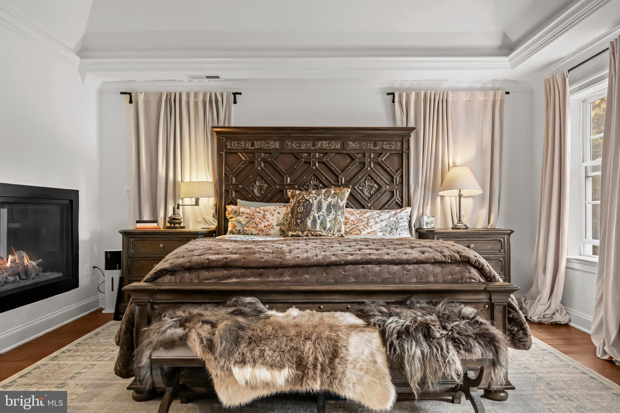 WYANT PROPERTY - Residential