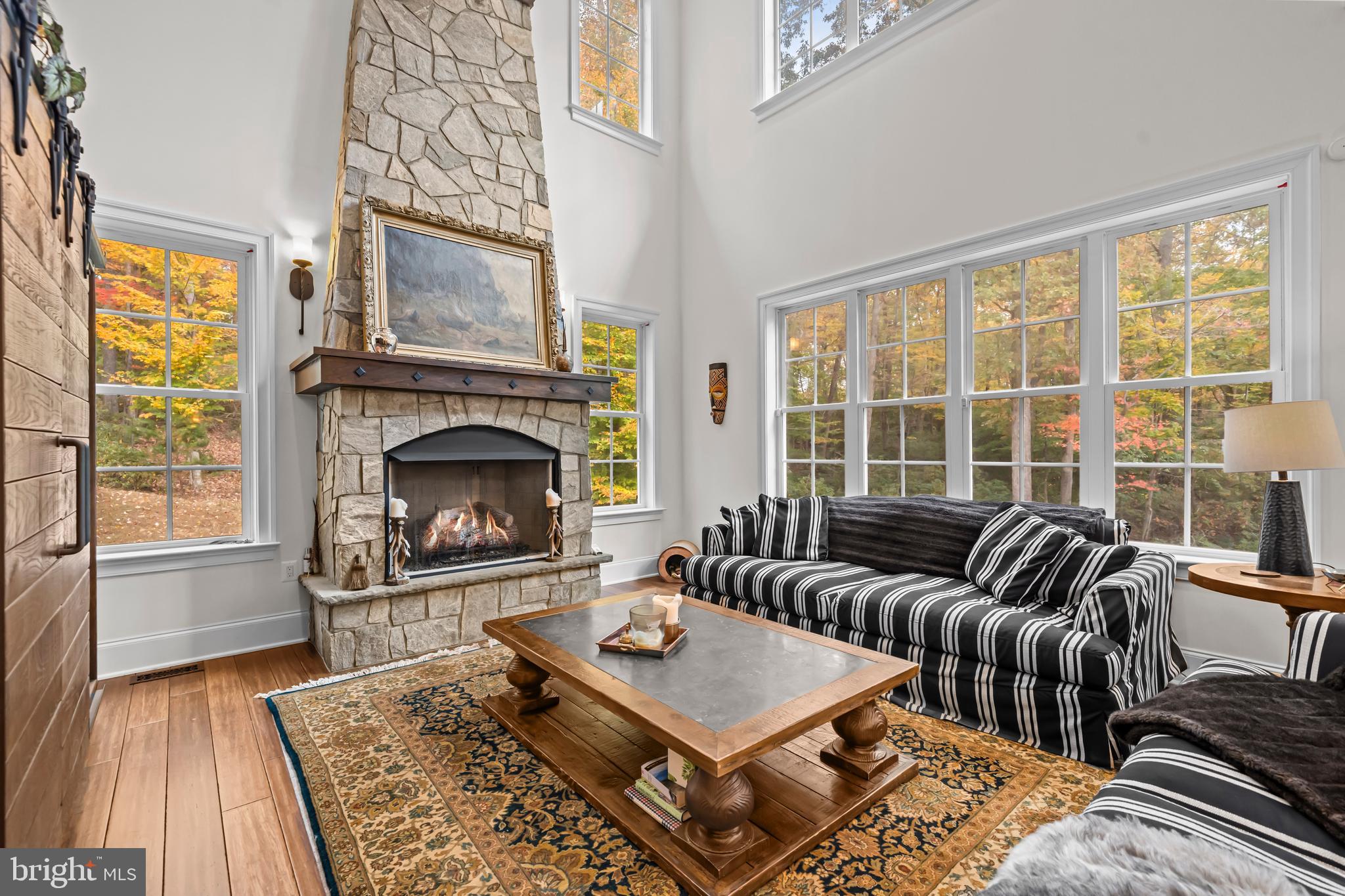 WYANT PROPERTY - Residential