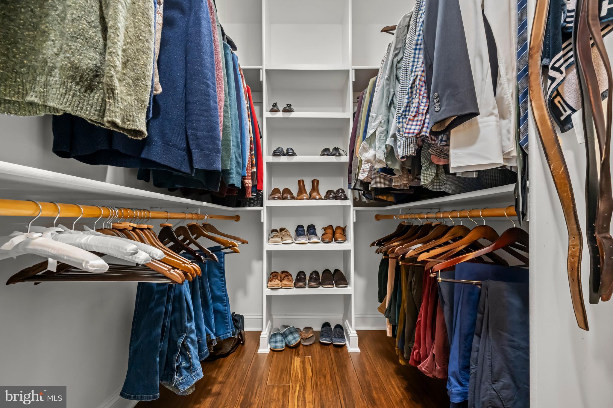 WYANT PROPERTY - Residential