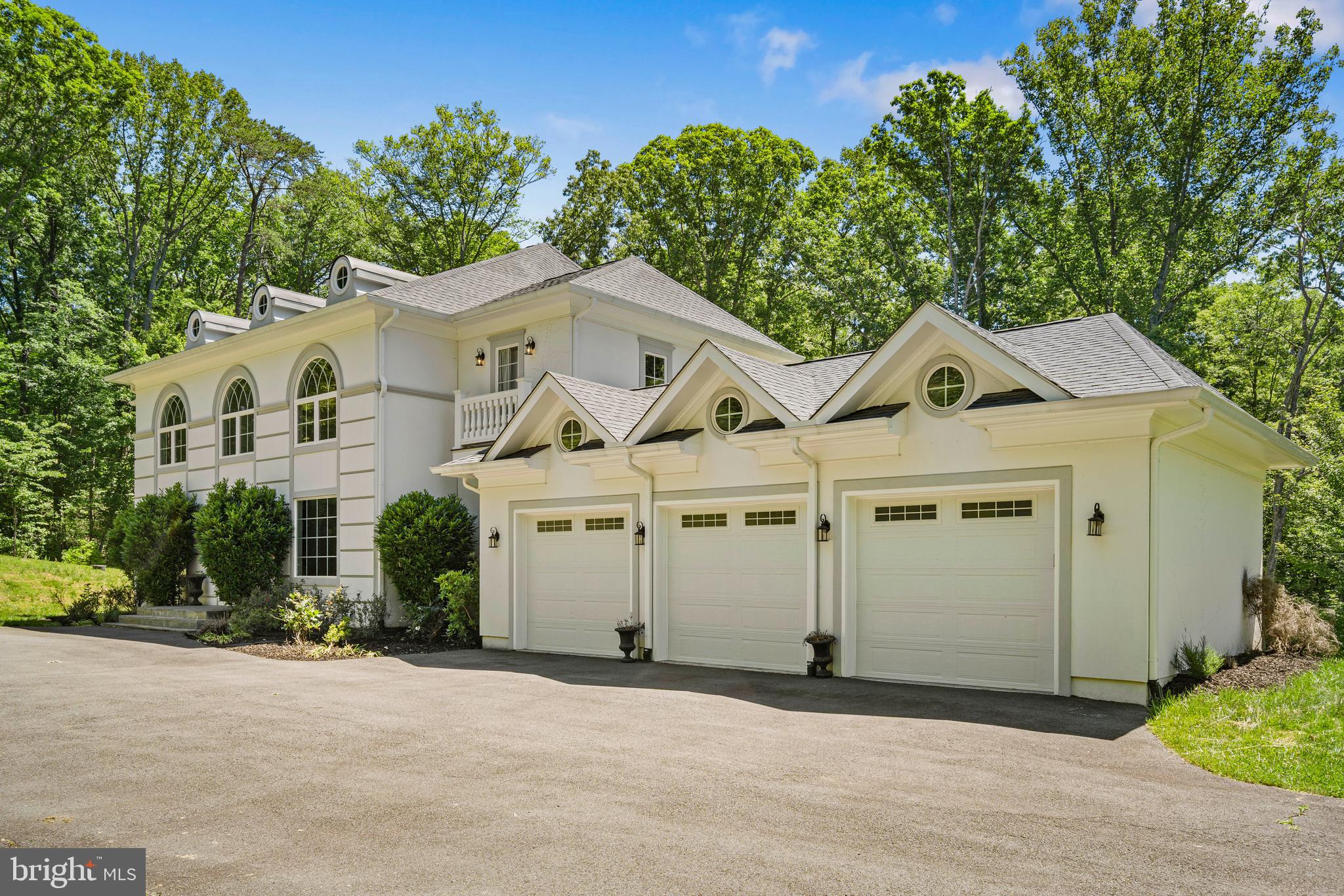 13025 YATES FORD ROAD