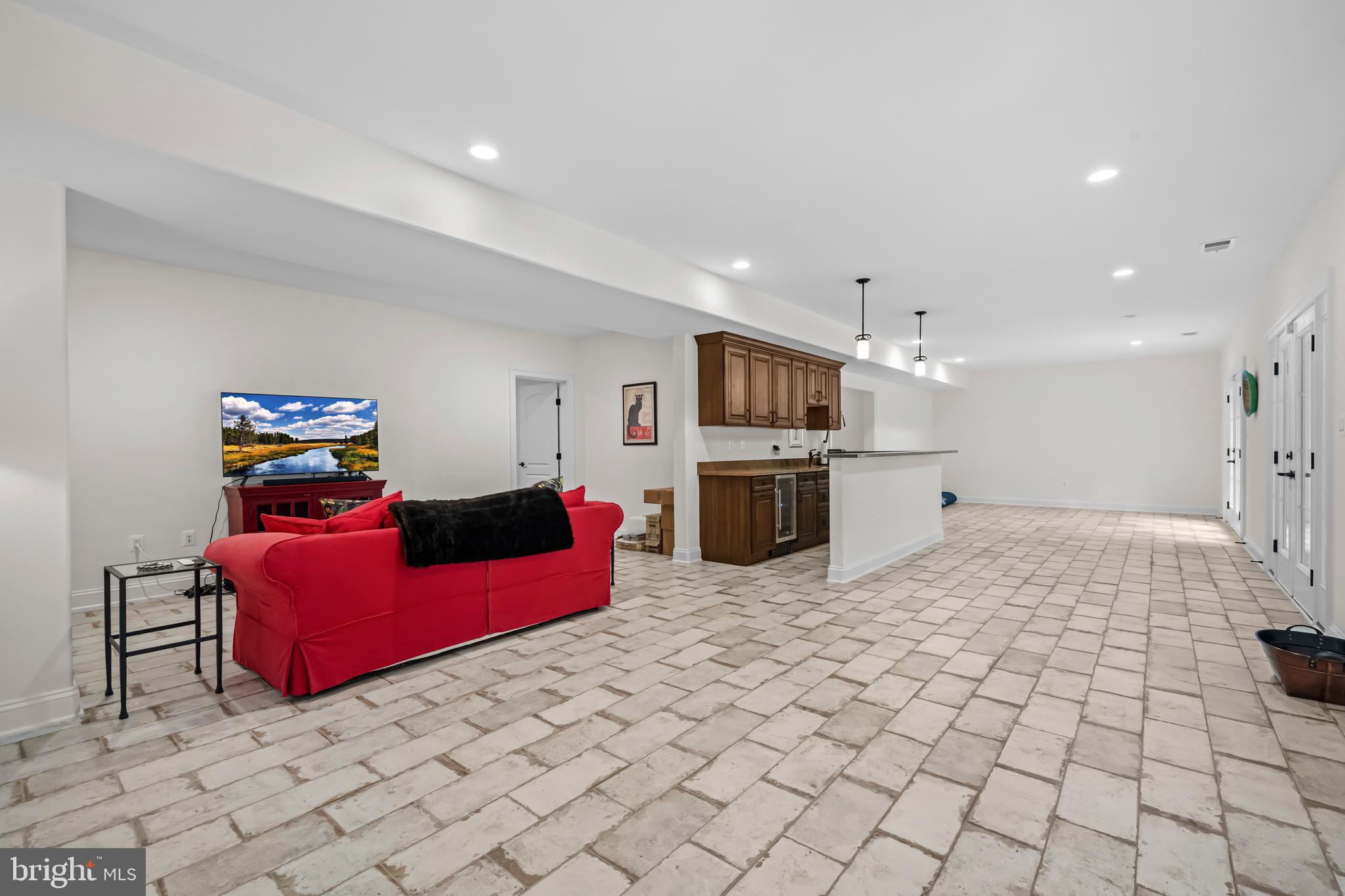 WYANT PROPERTY - Residential