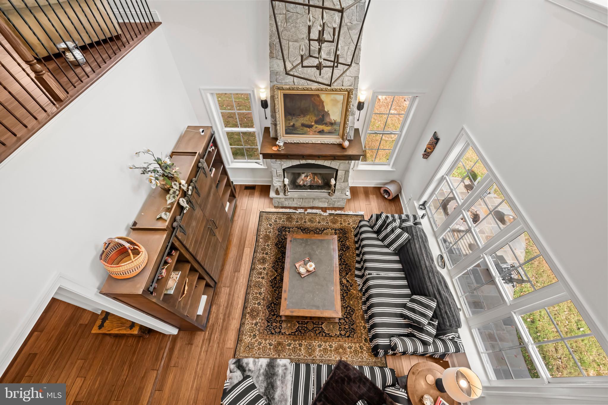 WYANT PROPERTY - Residential