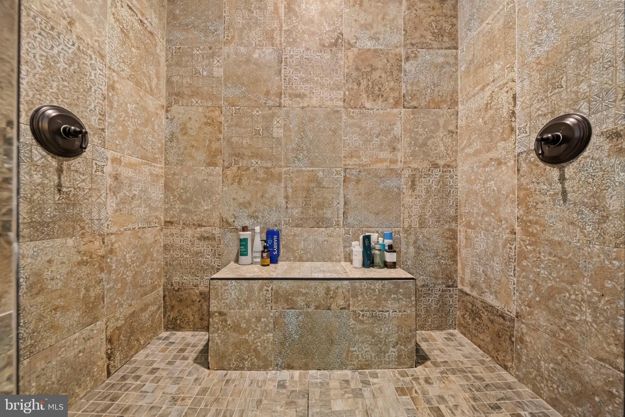 WYANT PROPERTY - Residential