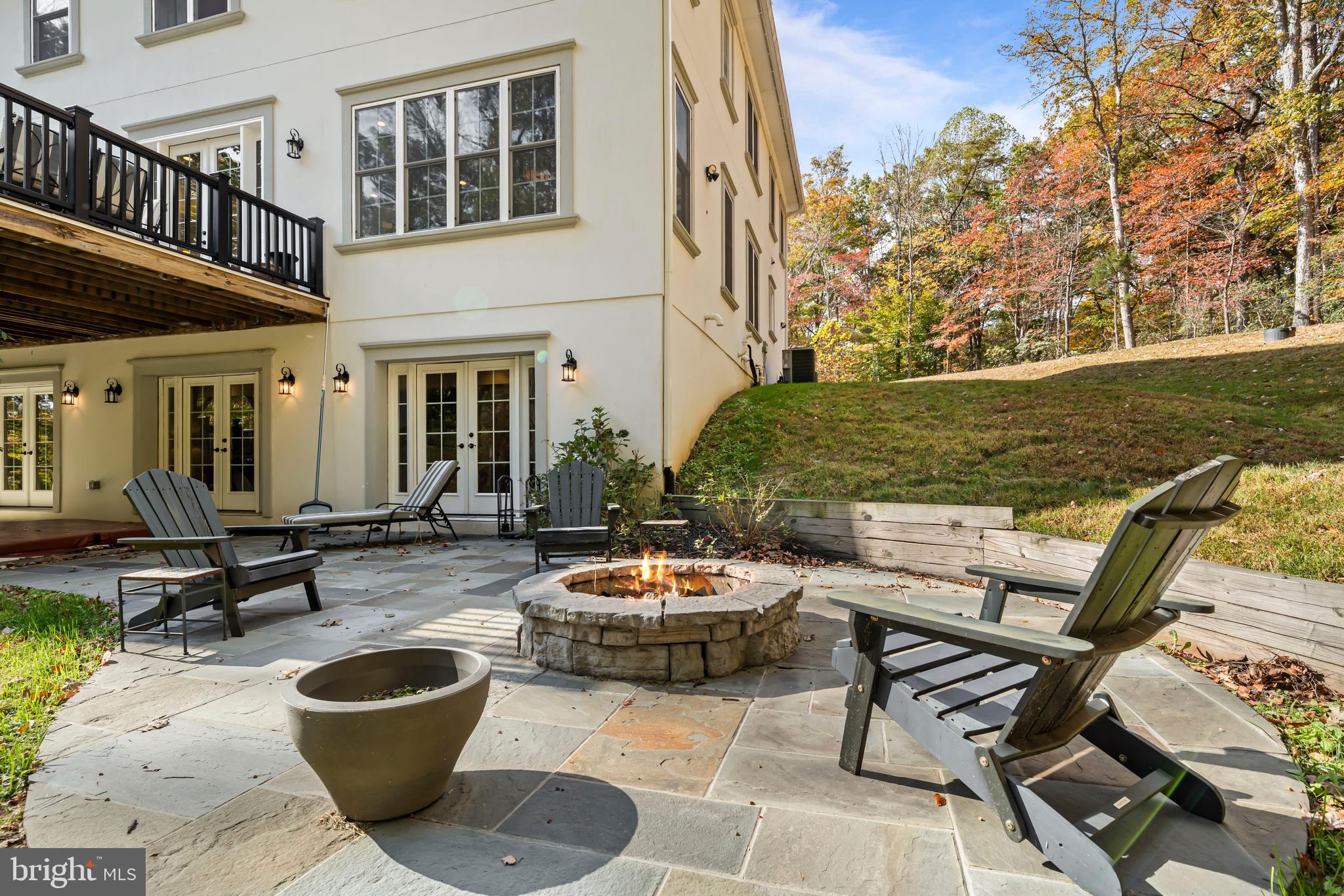 WYANT PROPERTY - Residential