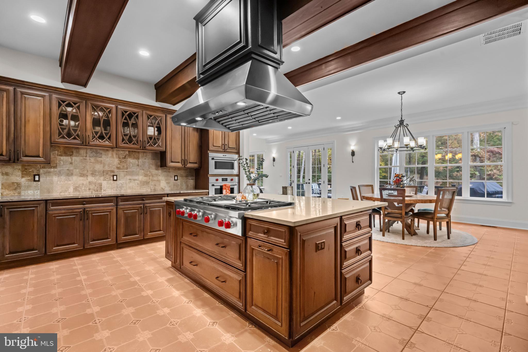 WYANT PROPERTY - Residential