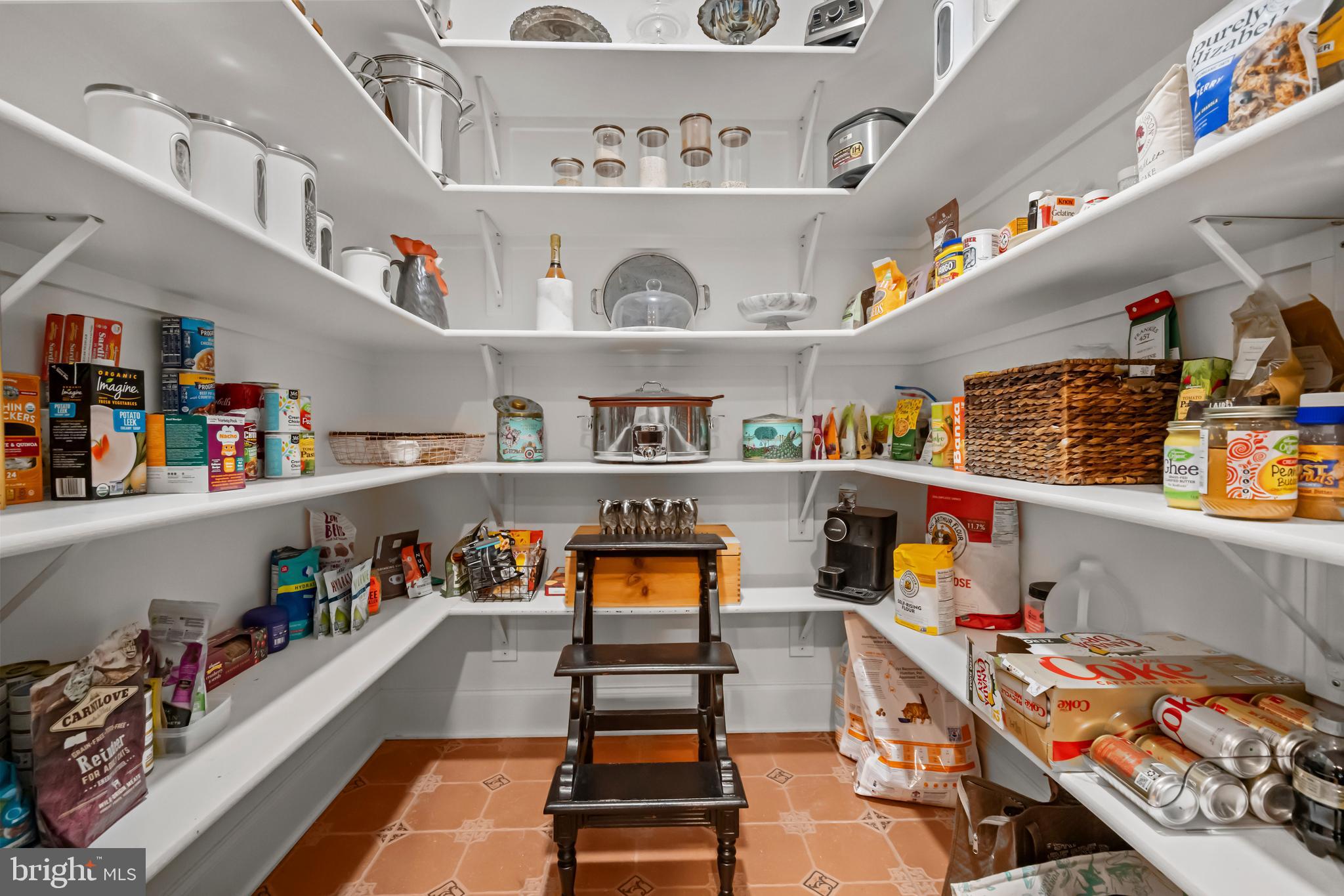 WYANT PROPERTY - Residential