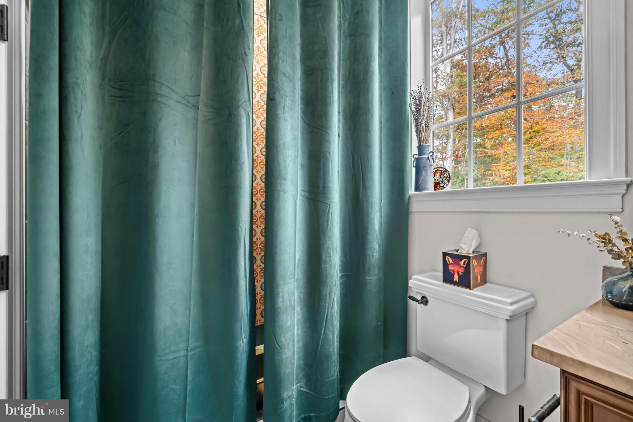 WYANT PROPERTY - Residential