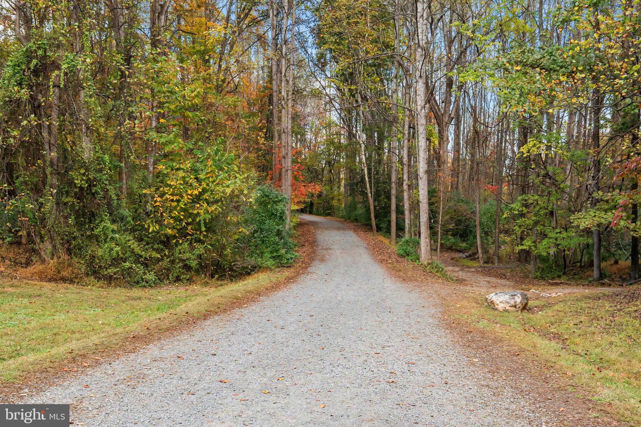 WYANT PROPERTY - Residential