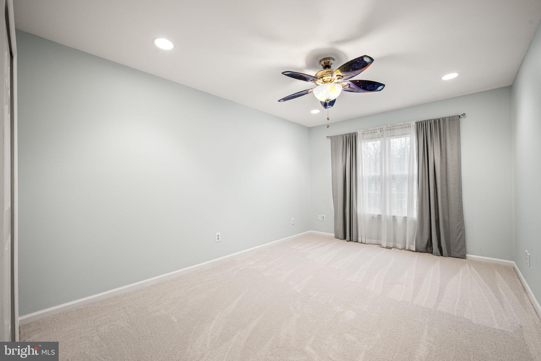 DARLINGTON WOODS - Residential