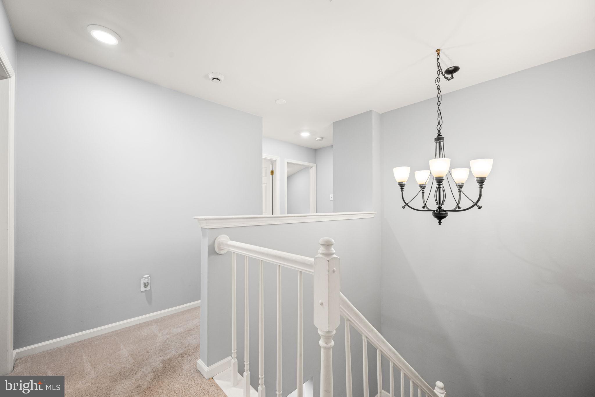 DARLINGTON WOODS - Residential