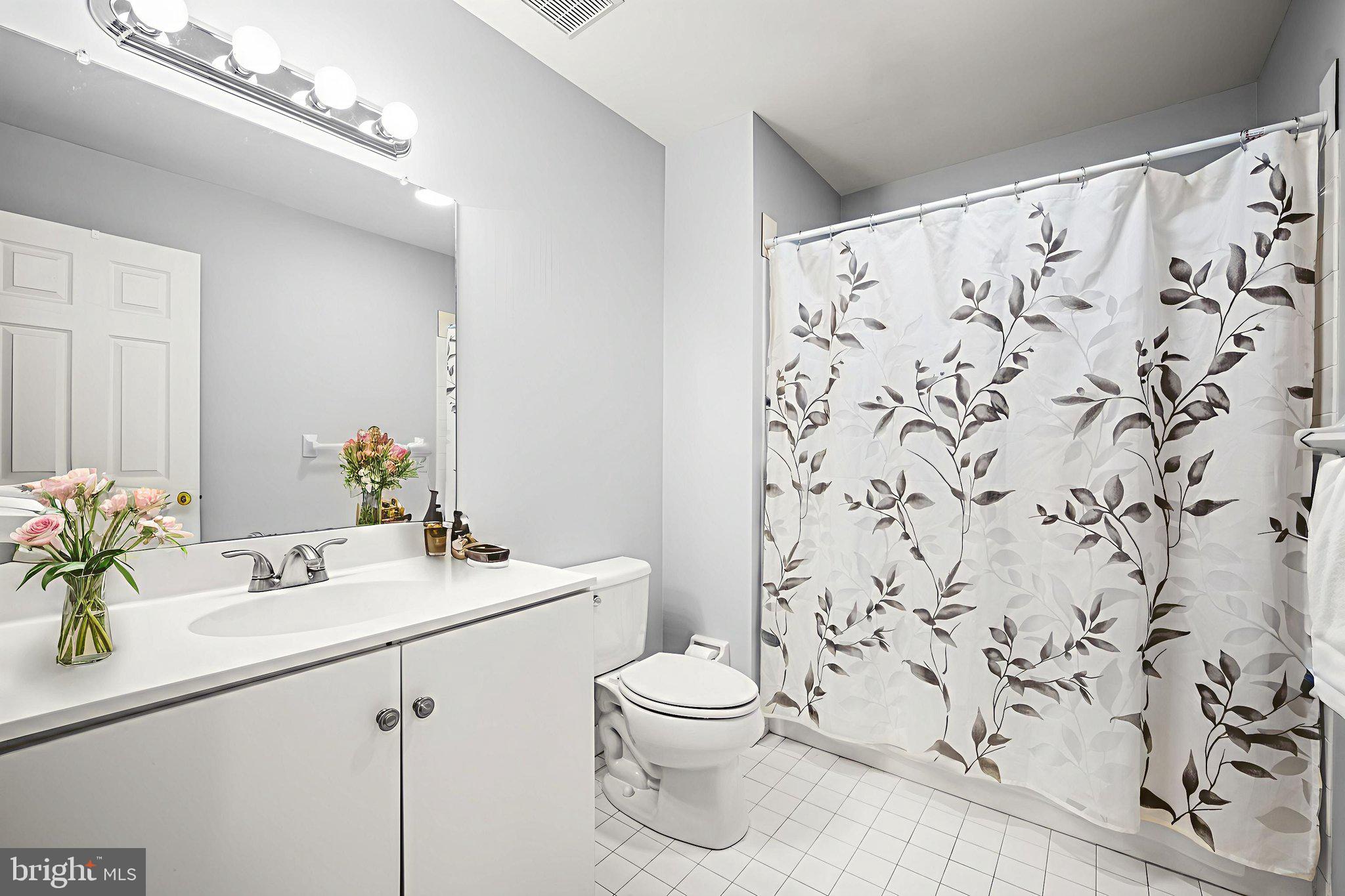 DARLINGTON WOODS - Residential