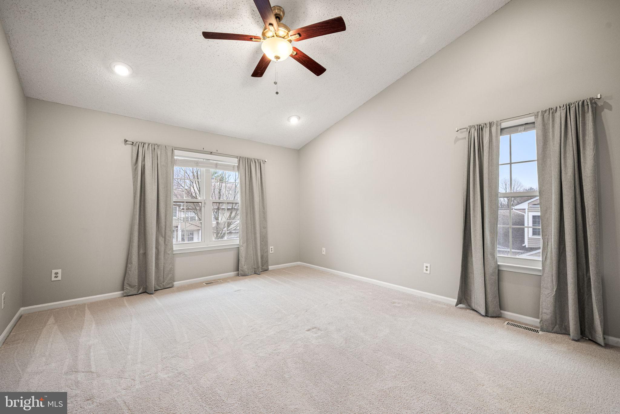 DARLINGTON WOODS - Residential