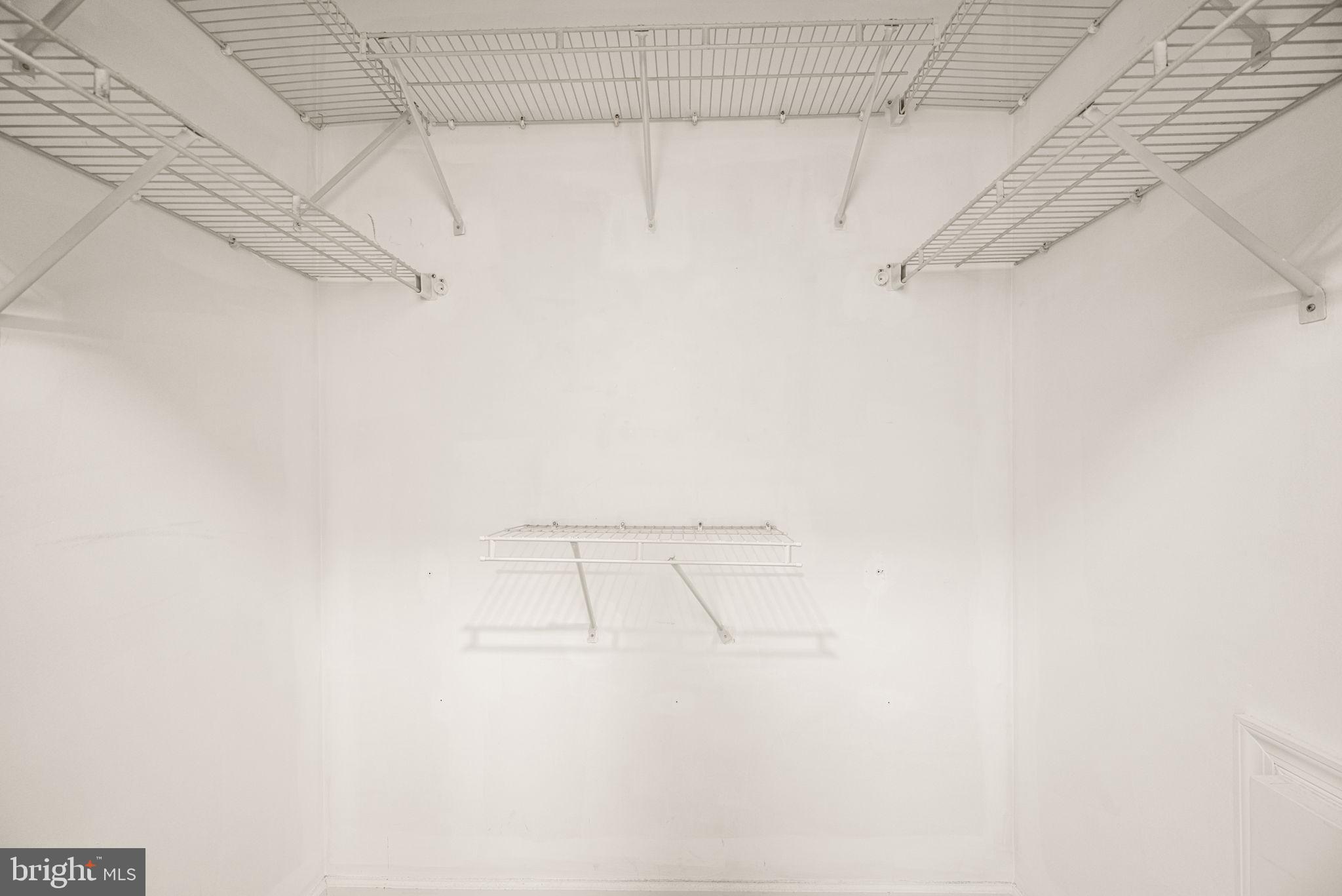 DARLINGTON WOODS - Residential