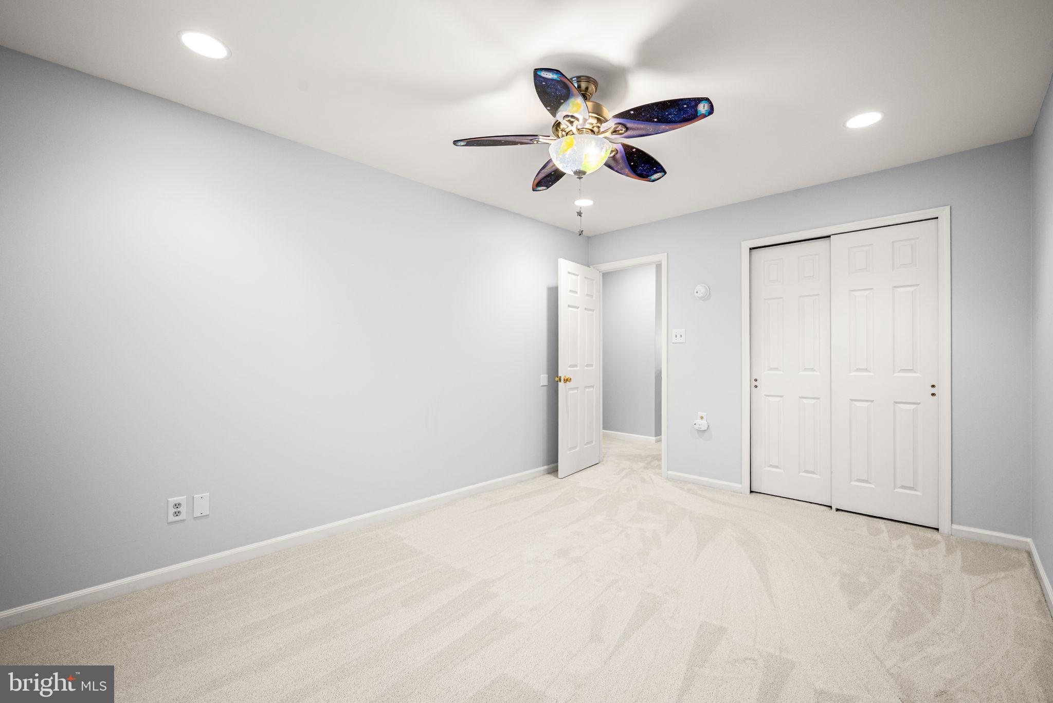 DARLINGTON WOODS - Residential