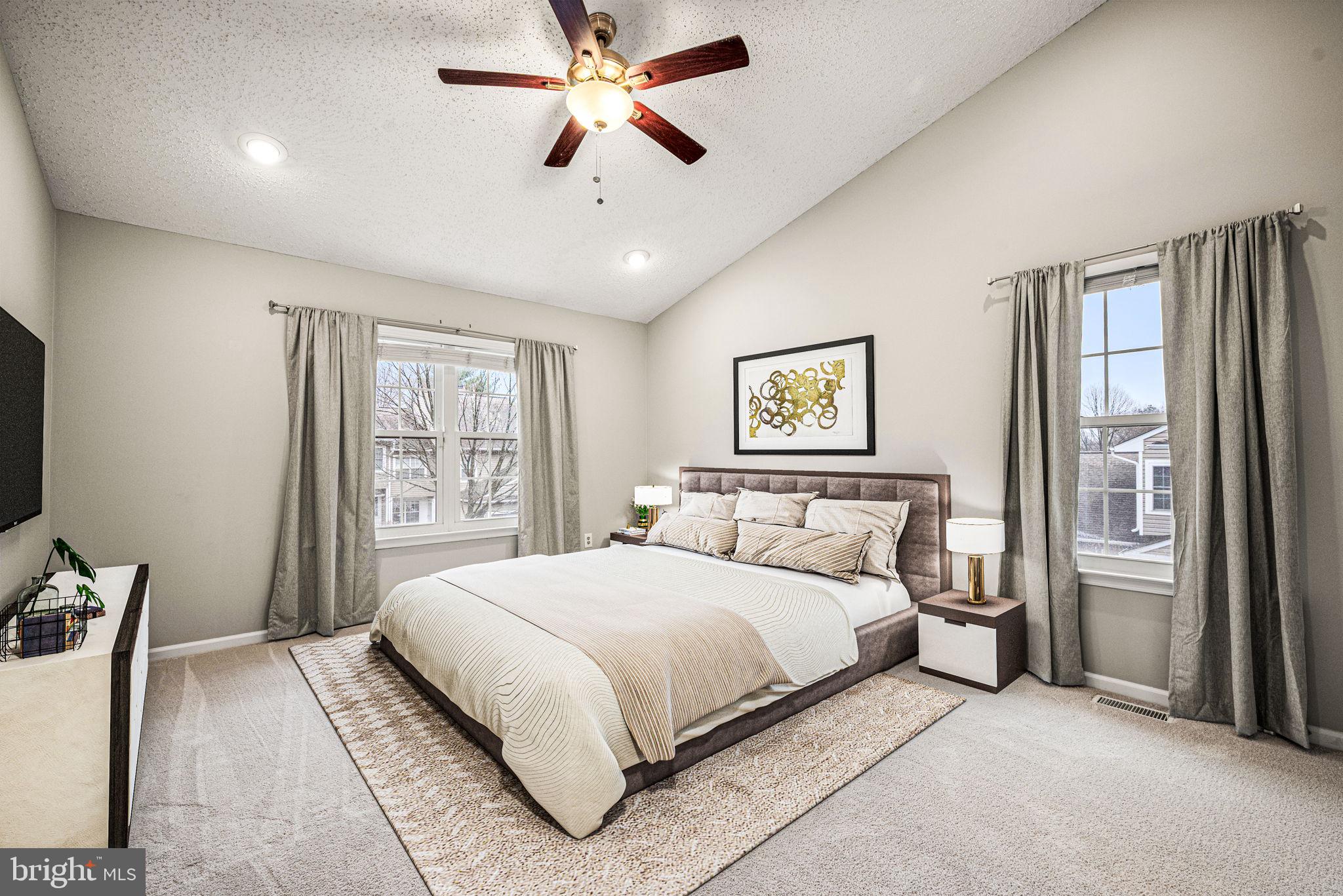 DARLINGTON WOODS - Residential