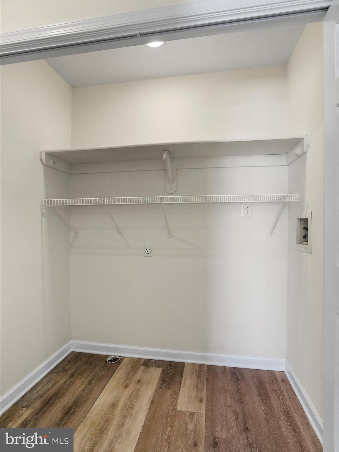 SPRING MILLS - Residential