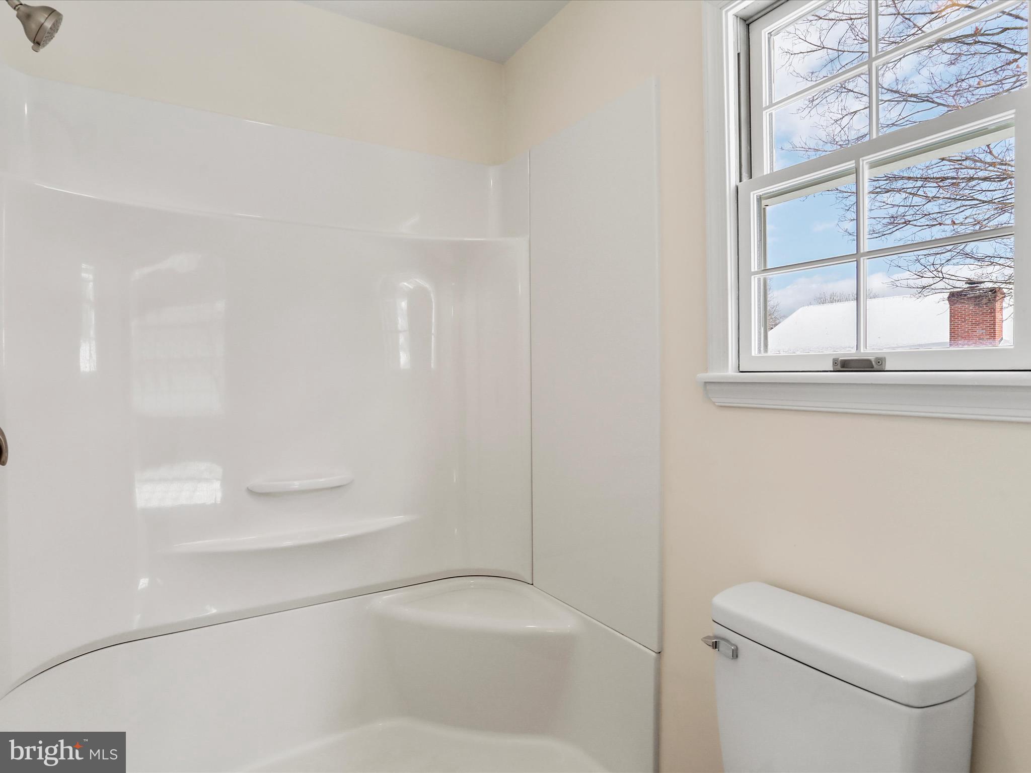 SPRING MILLS - Residential