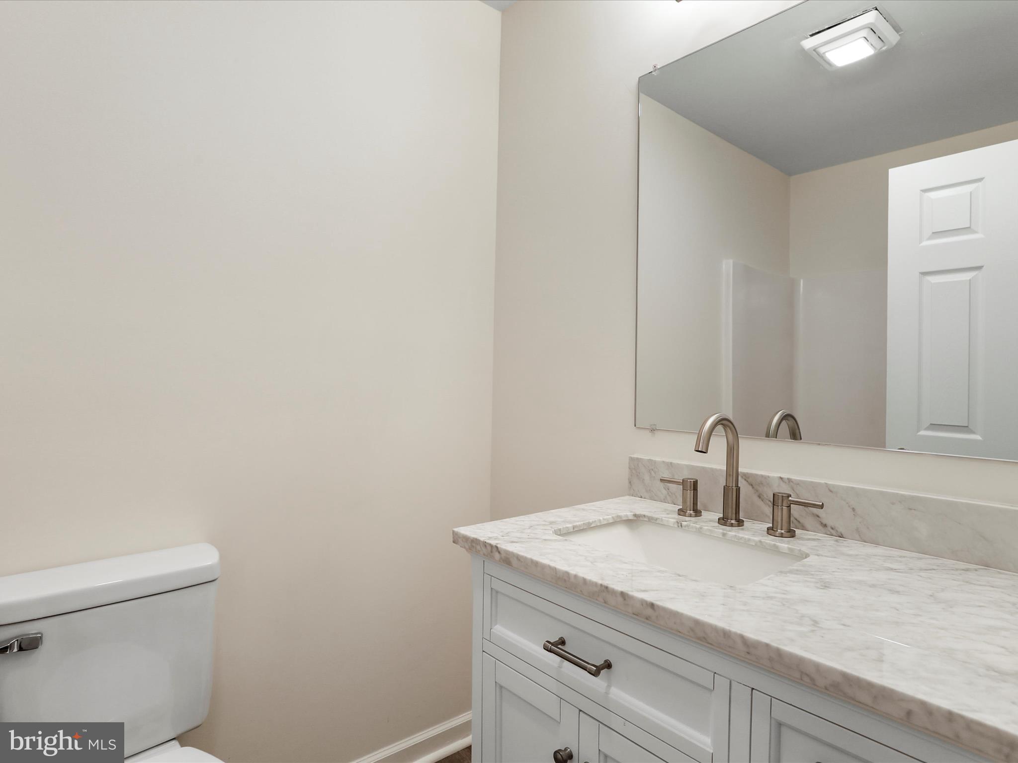 SPRING MILLS - Residential