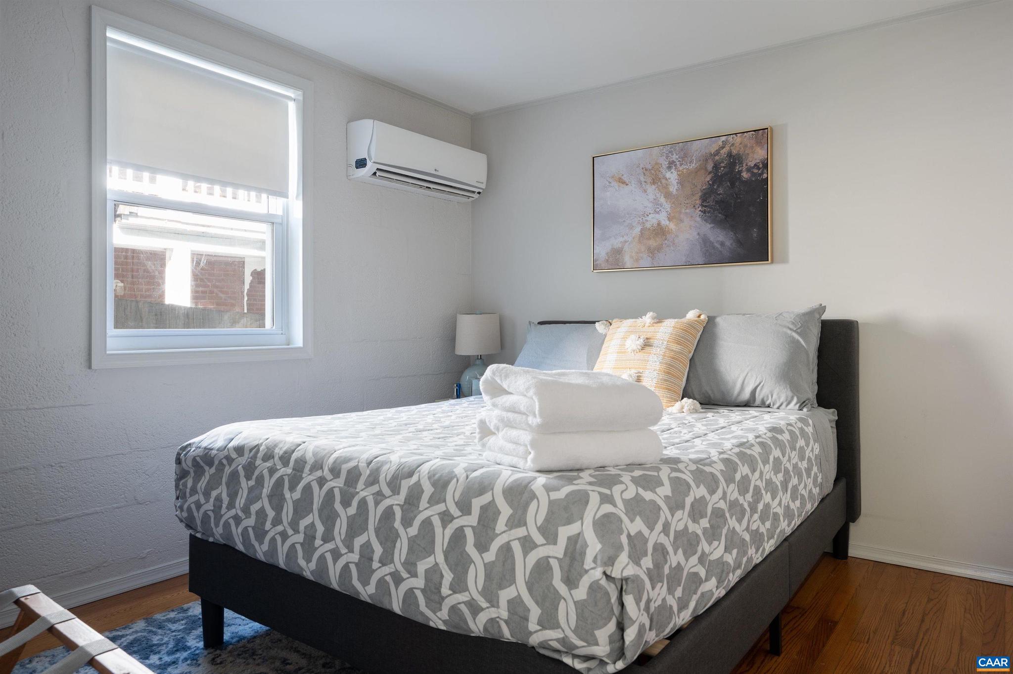 BELMONT - Residential