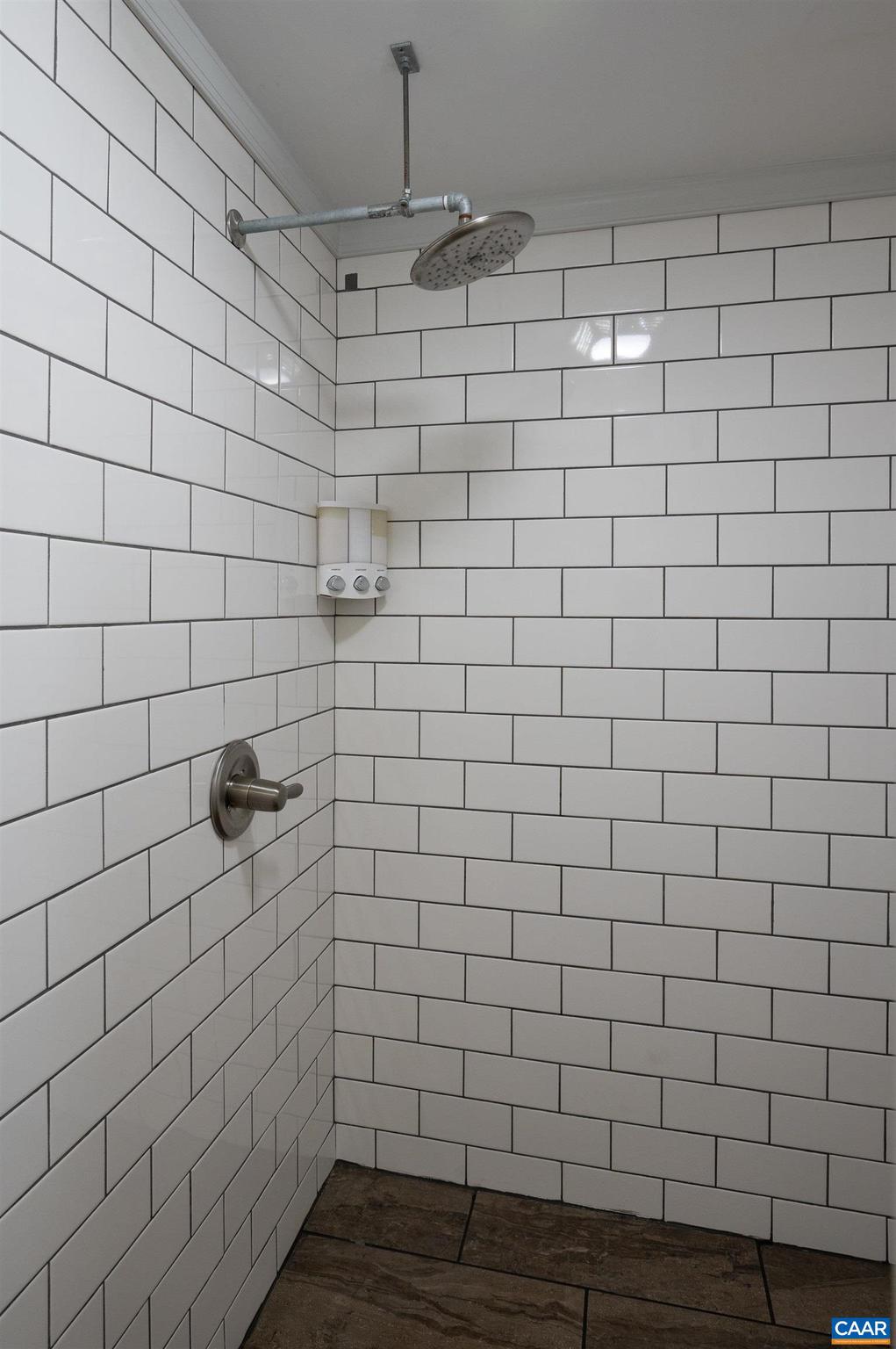 BELMONT - Residential