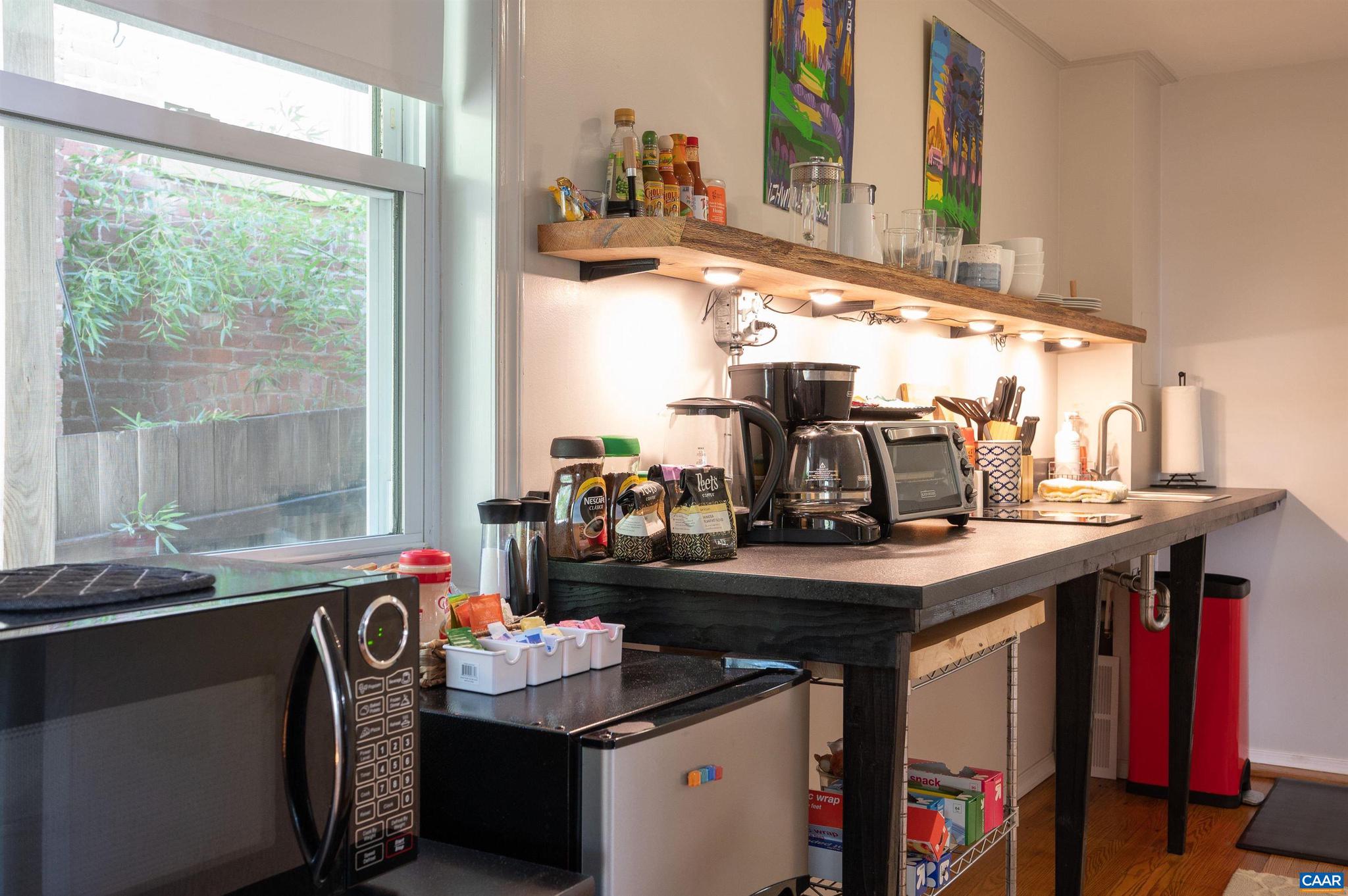 BELMONT - Residential