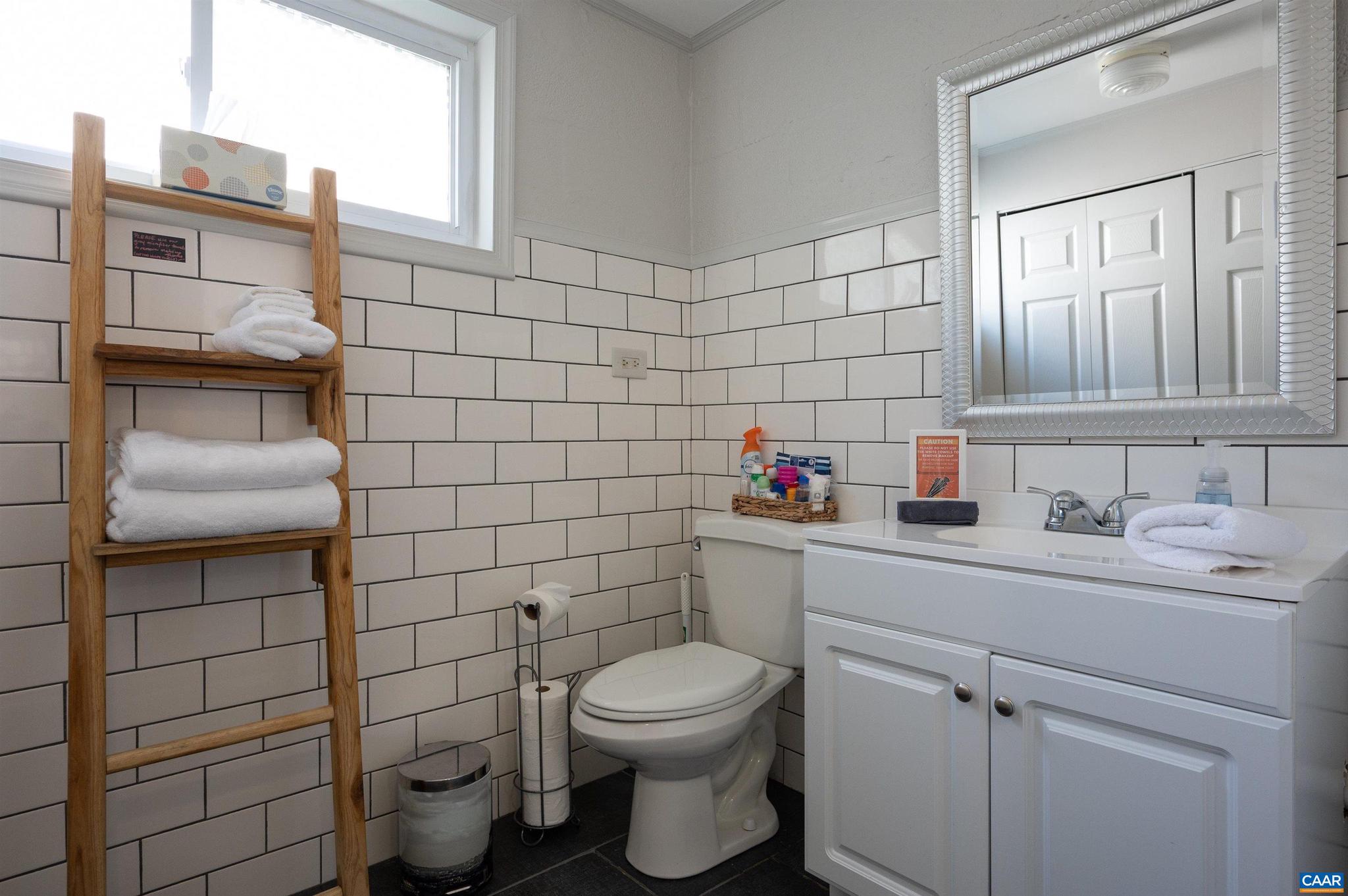 BELMONT - Residential