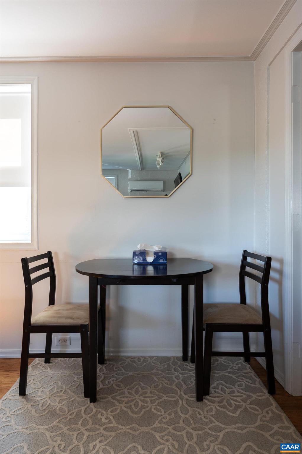 BELMONT - Residential