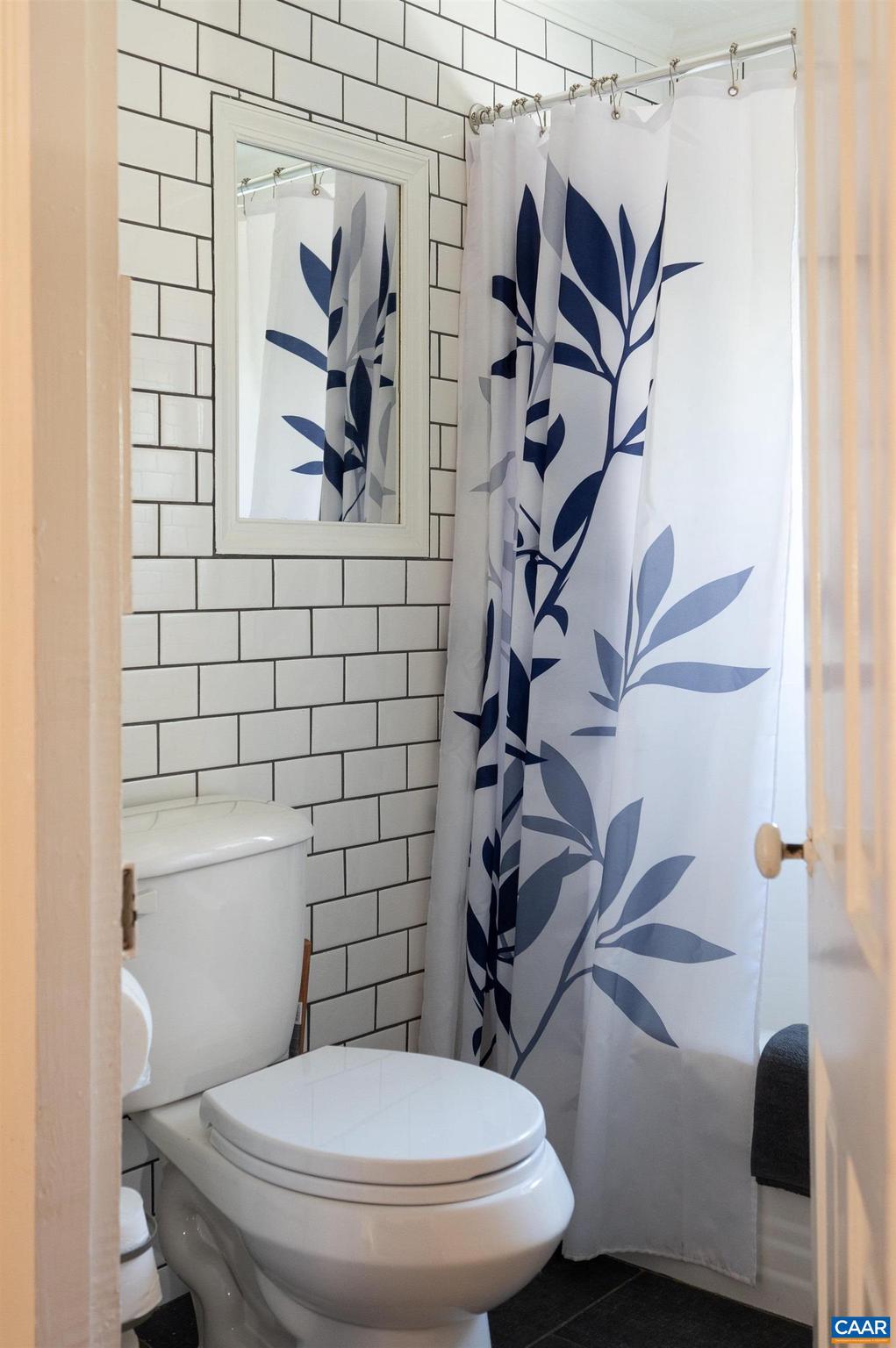 BELMONT - Residential