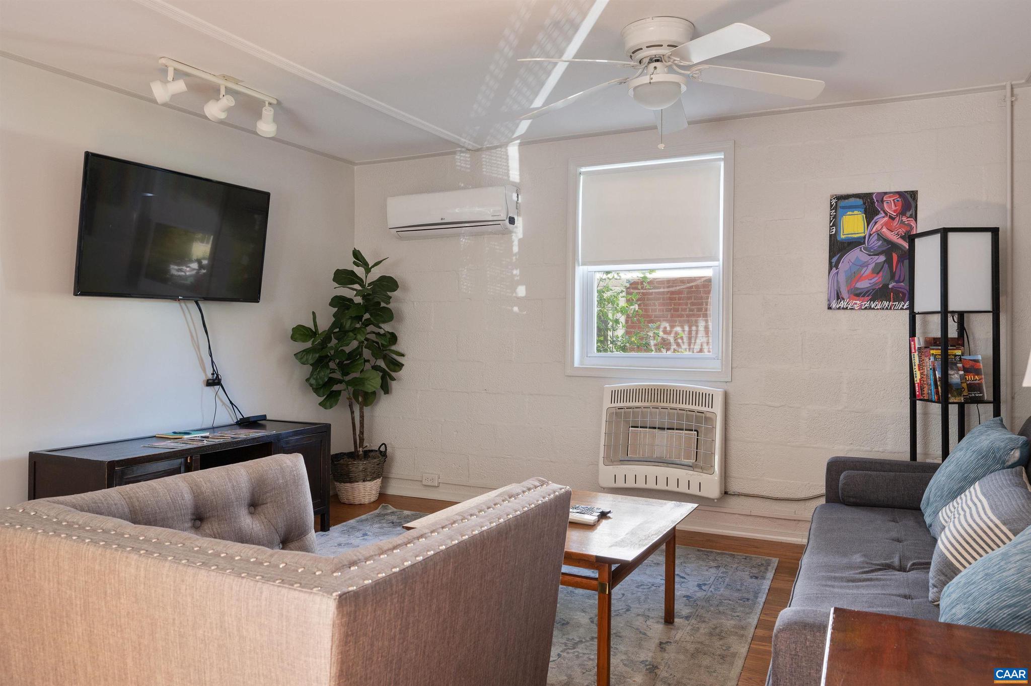 BELMONT - Residential