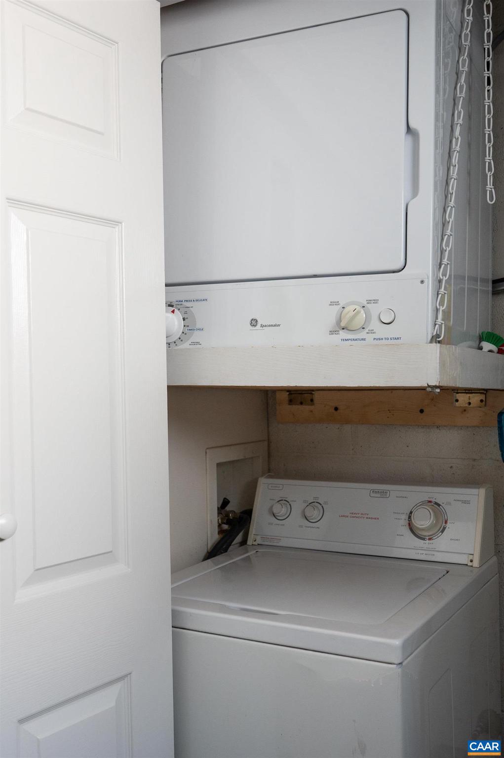 BELMONT - Residential