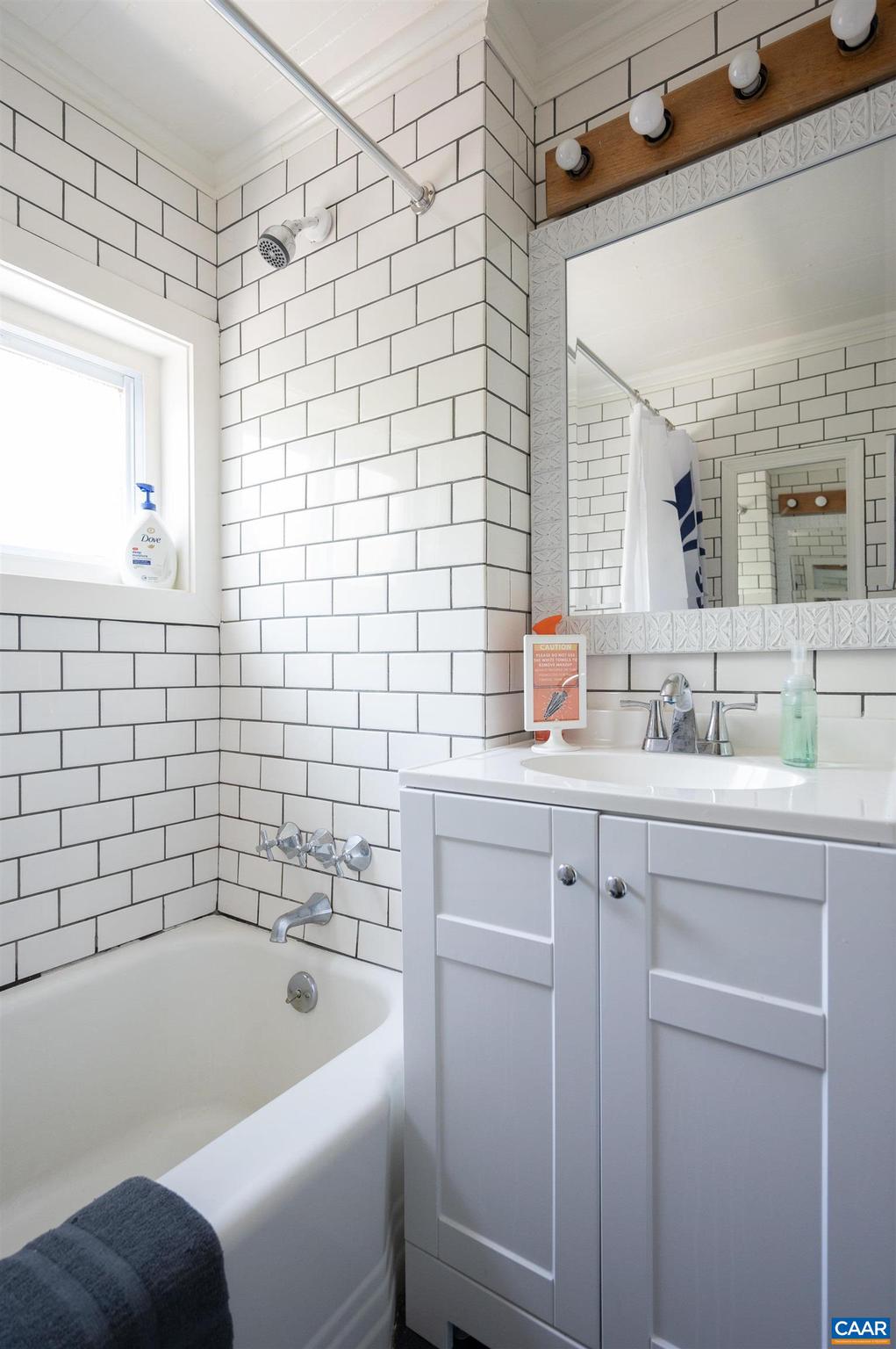 BELMONT - Residential