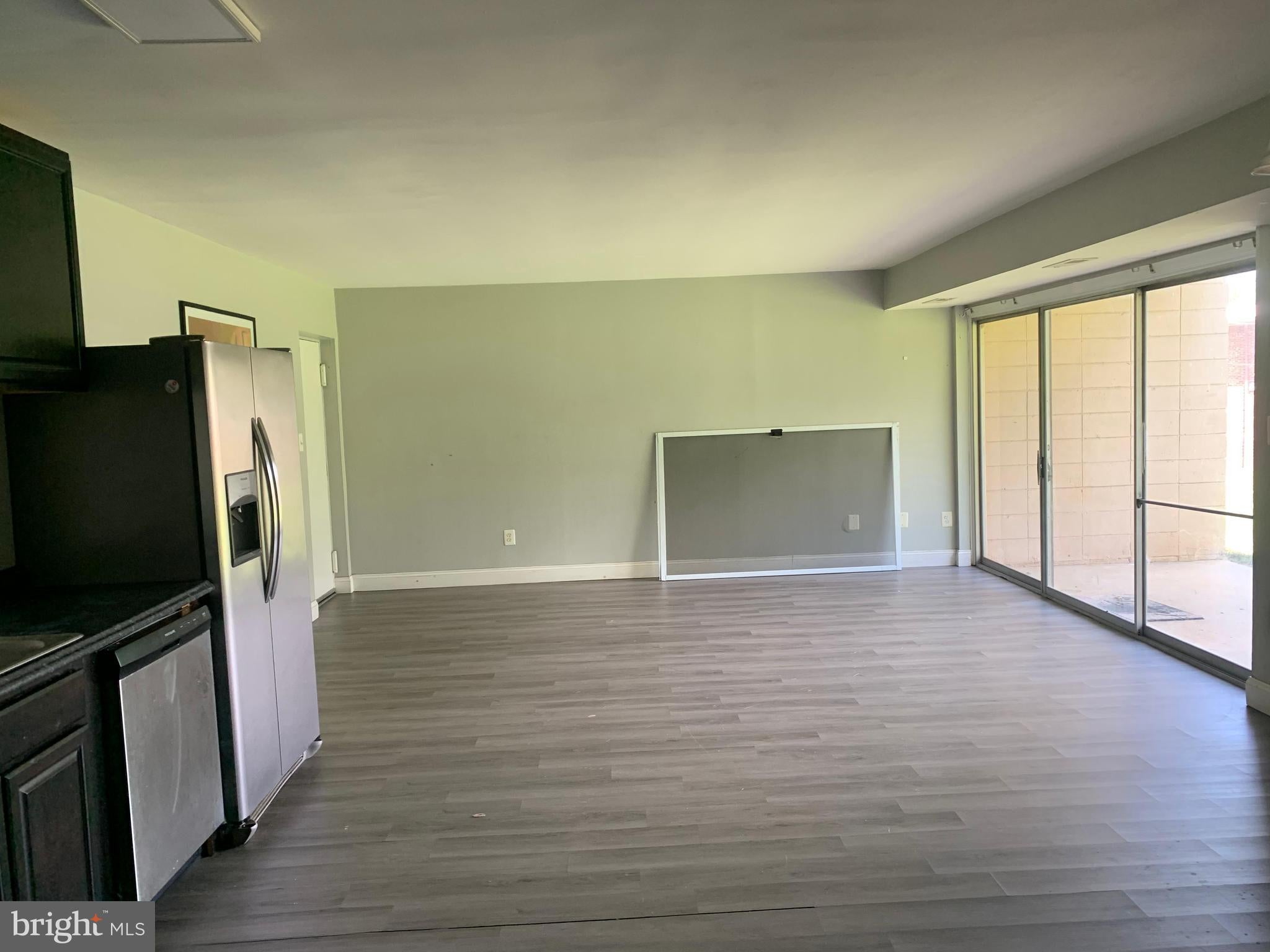 5534 KAREN ELAINE DRIVE 1735